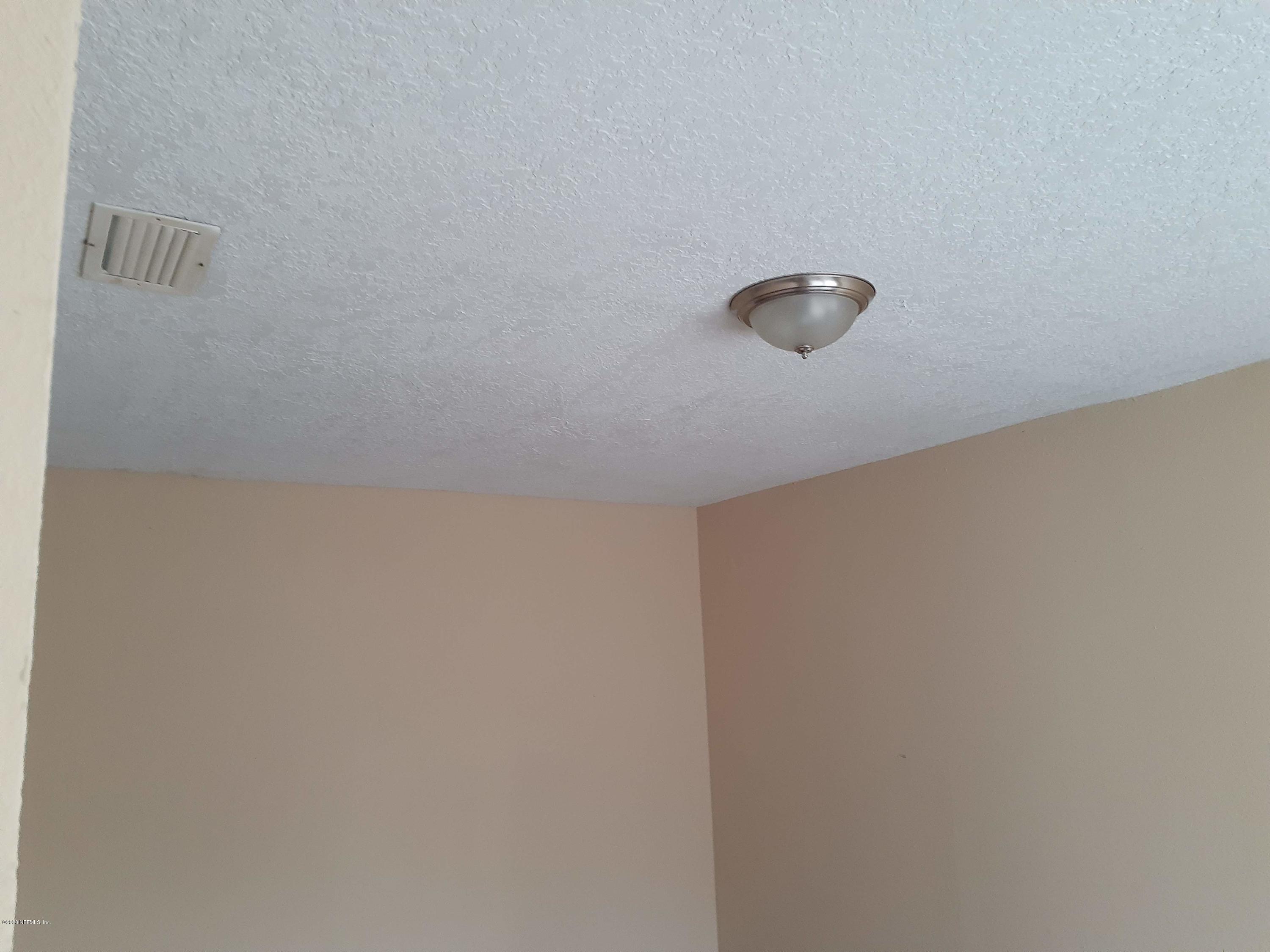 7972 Denham Road West Jacksonville, FL 32208 - Photo 17 of 86 20201031_115949