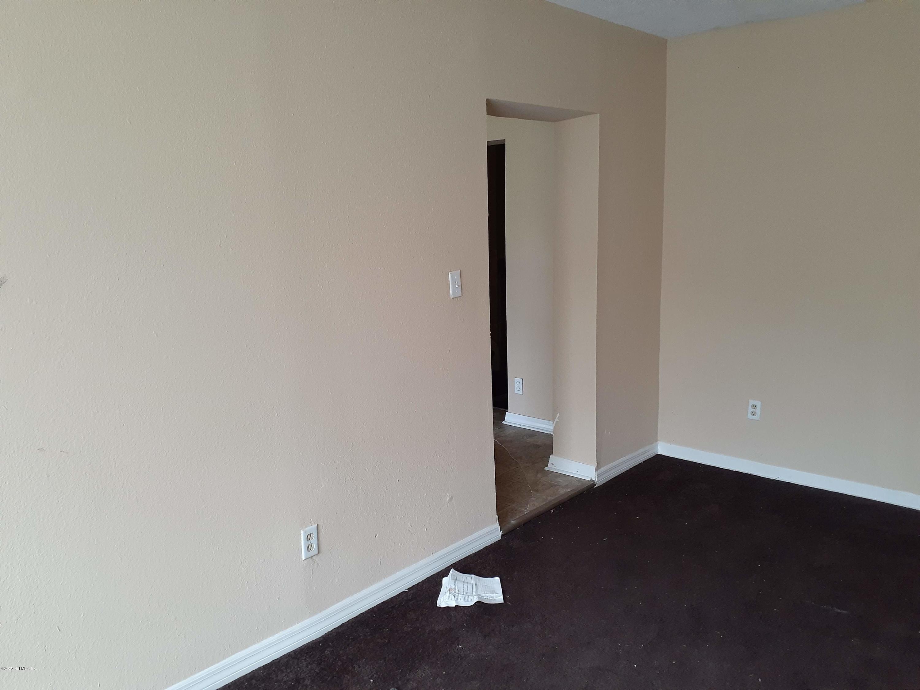 7972 Denham Road West Jacksonville, FL 32208 - Photo 18 of 86 20201031_115956