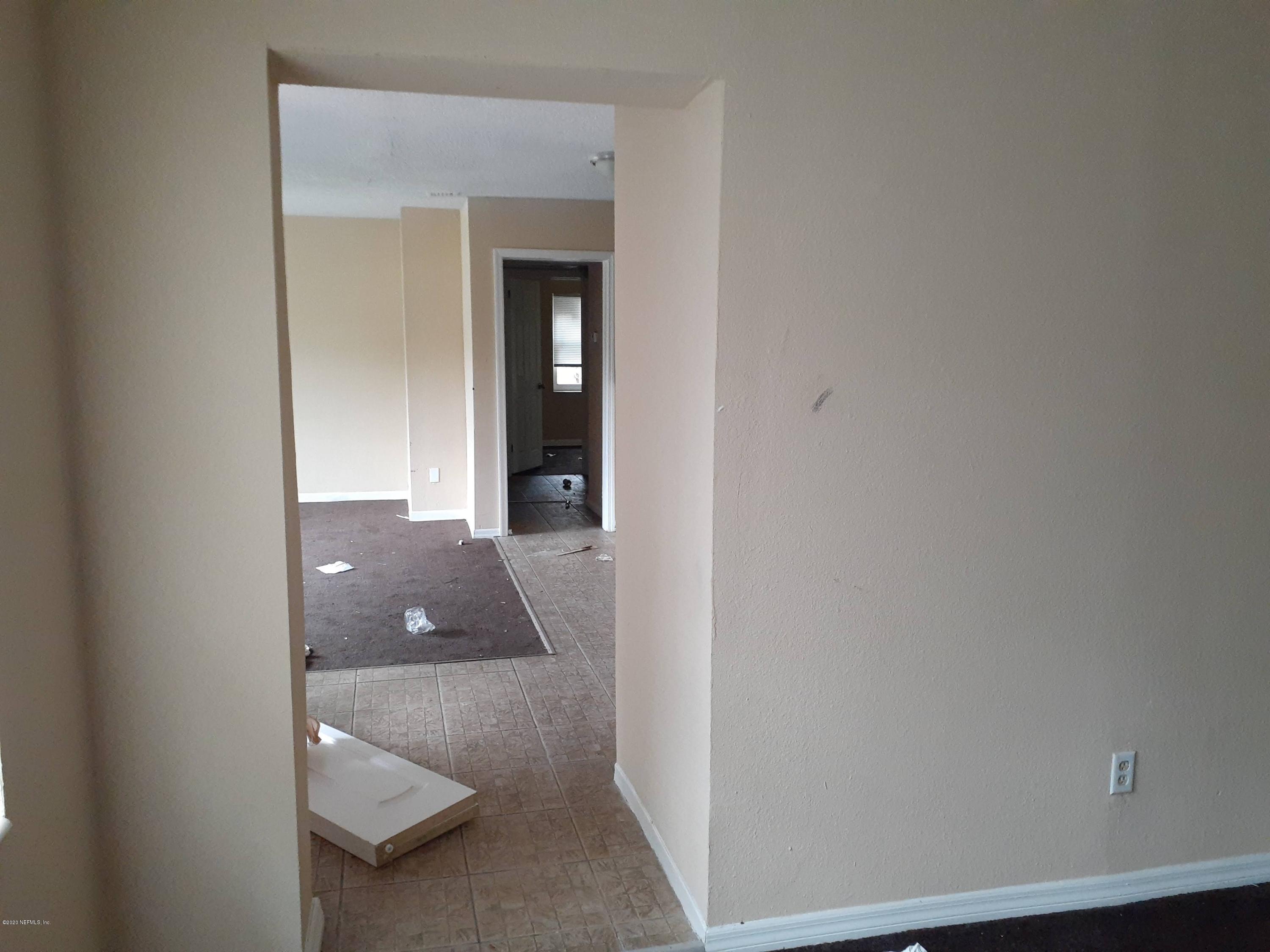 7972 Denham Road West Jacksonville, FL 32208 - Photo 19 of 86 20201031_115958