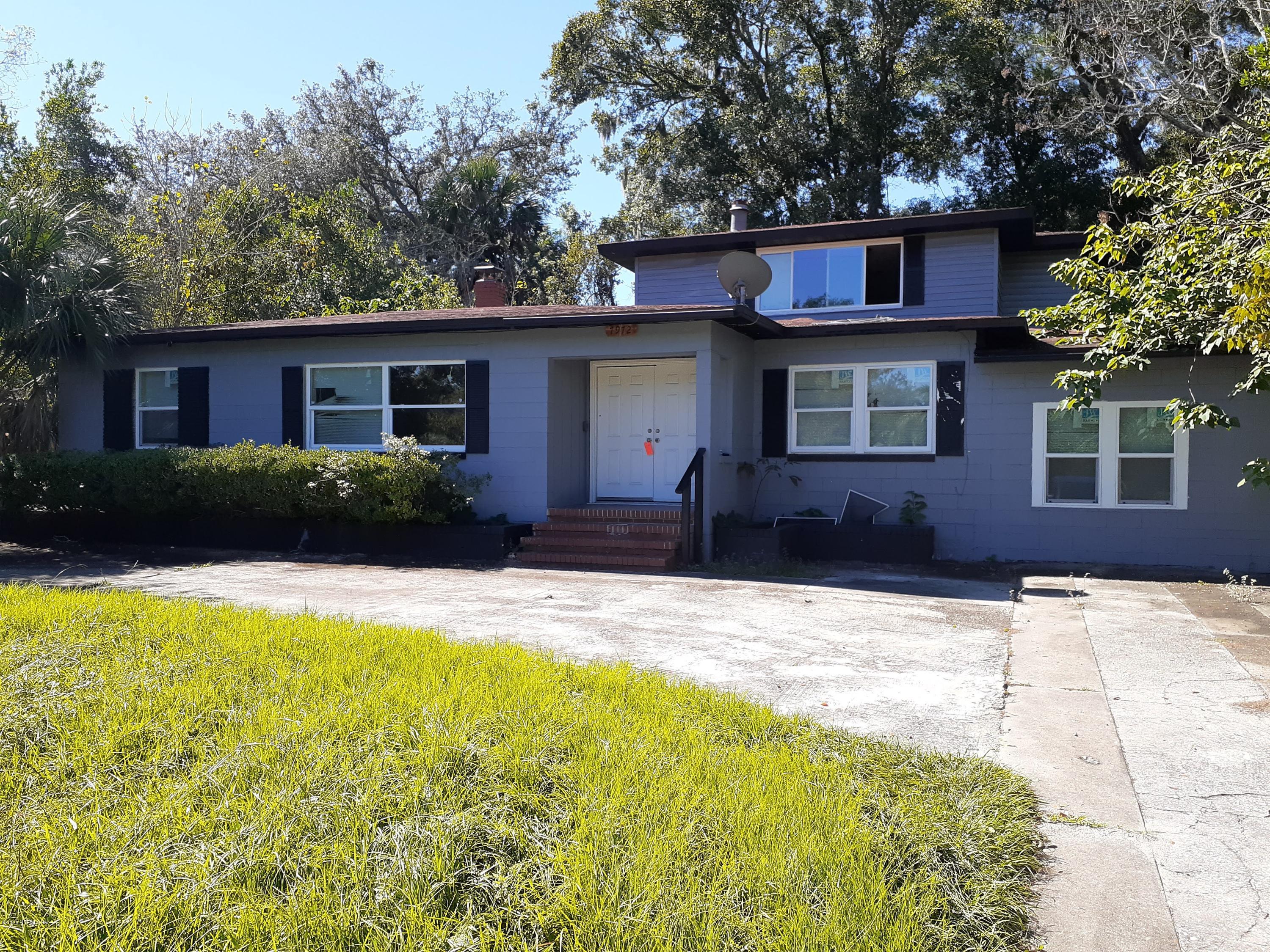 7972 Denham Road West Jacksonville, FL 32208 - Photo 3 of 86 20201030_125820