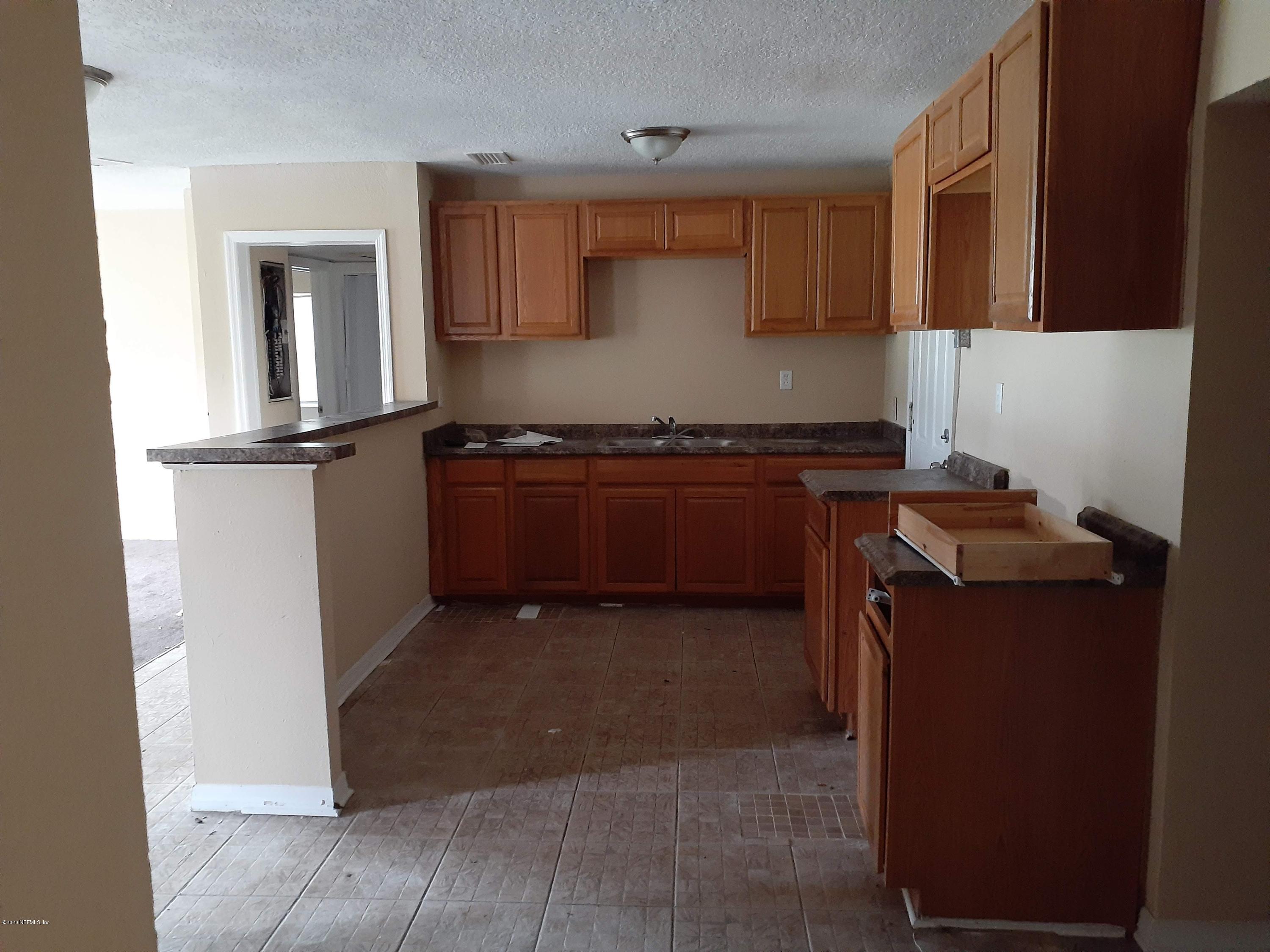 7972 Denham Road West Jacksonville, FL 32208 - Photo 21 of 86 20201031_120011