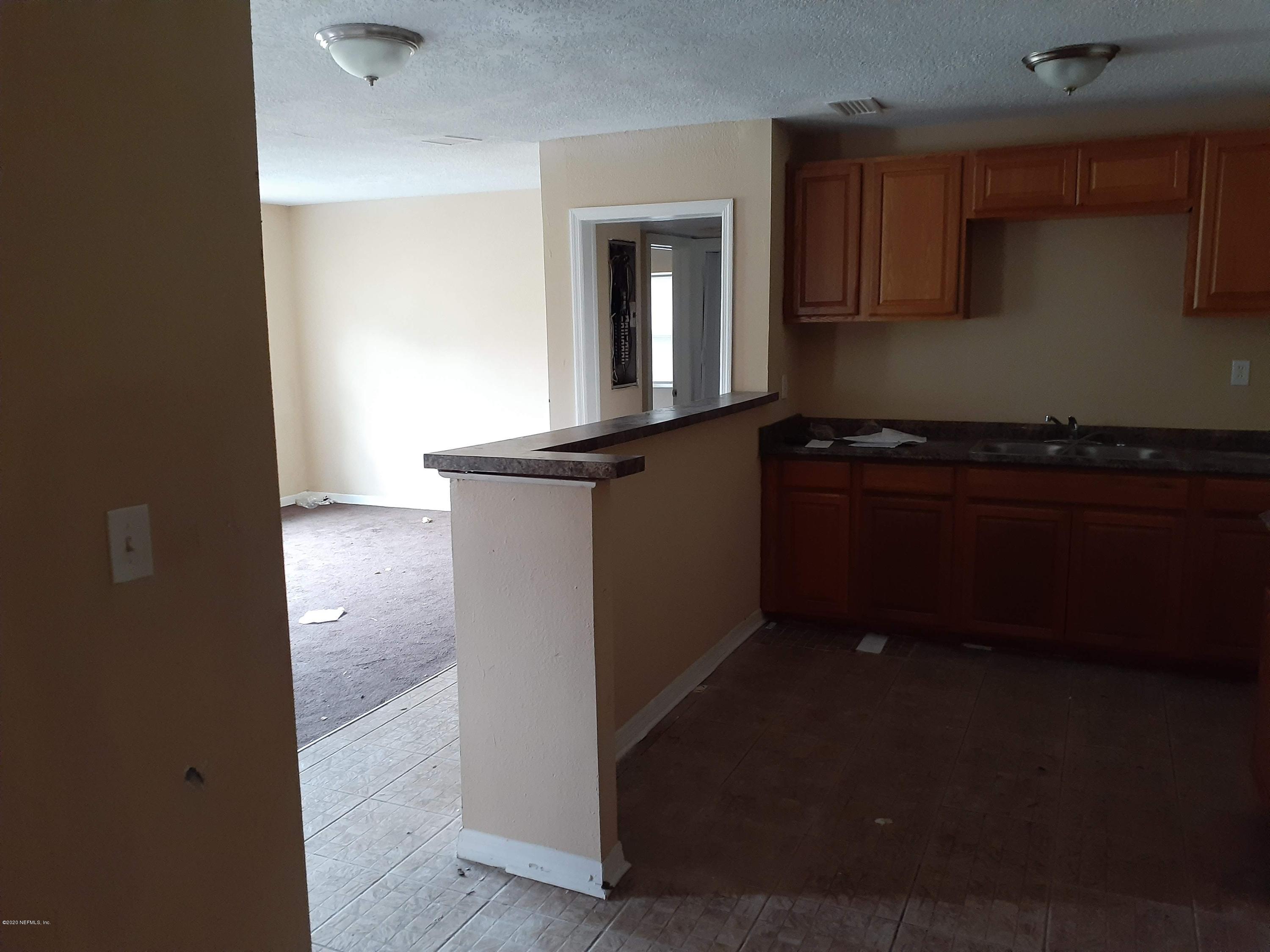 7972 Denham Road West Jacksonville, FL 32208 - Photo 22 of 86 20201031_120022