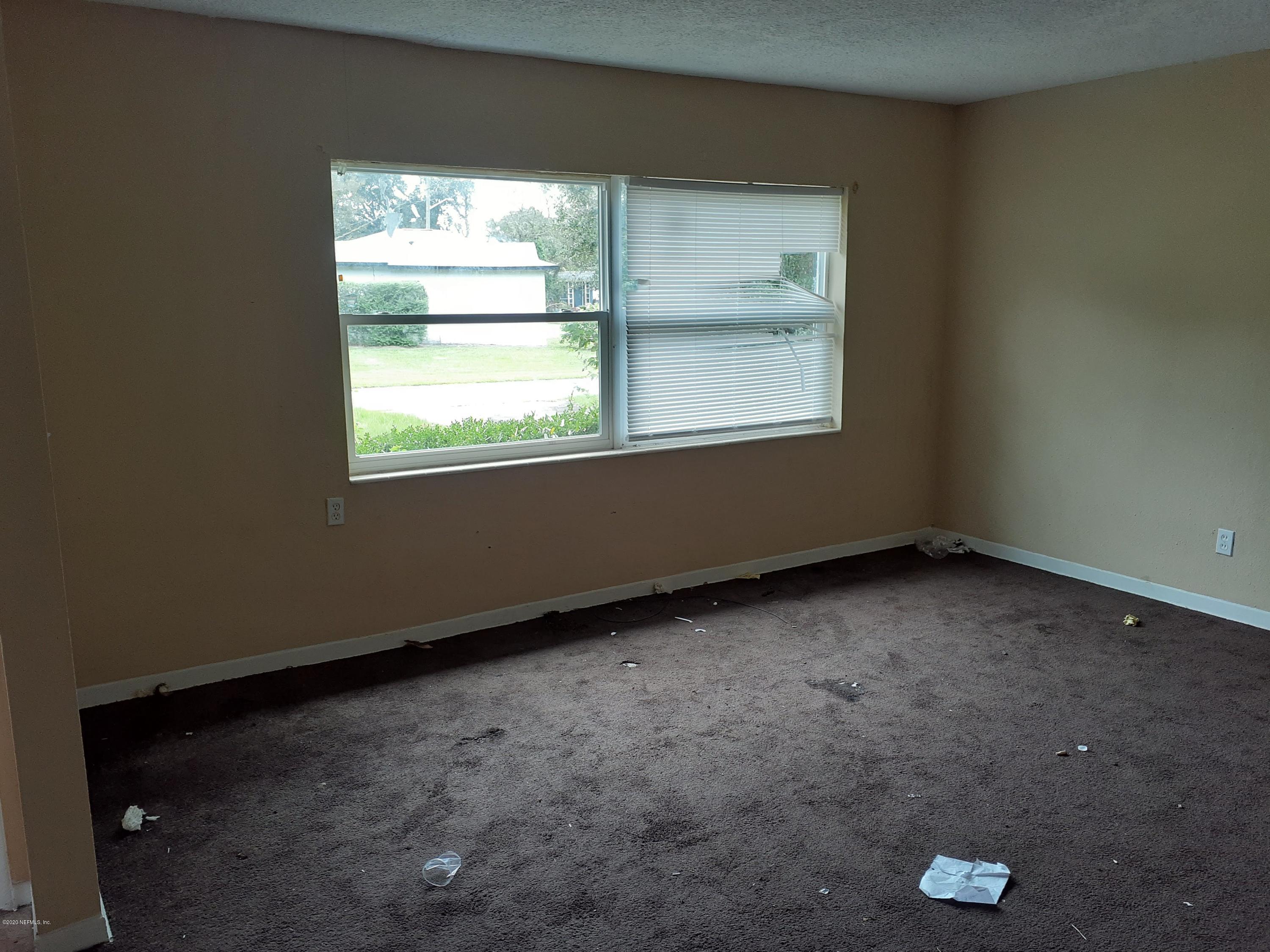 7972 Denham Road West Jacksonville, FL 32208 - Photo 23 of 86 20201031_120031