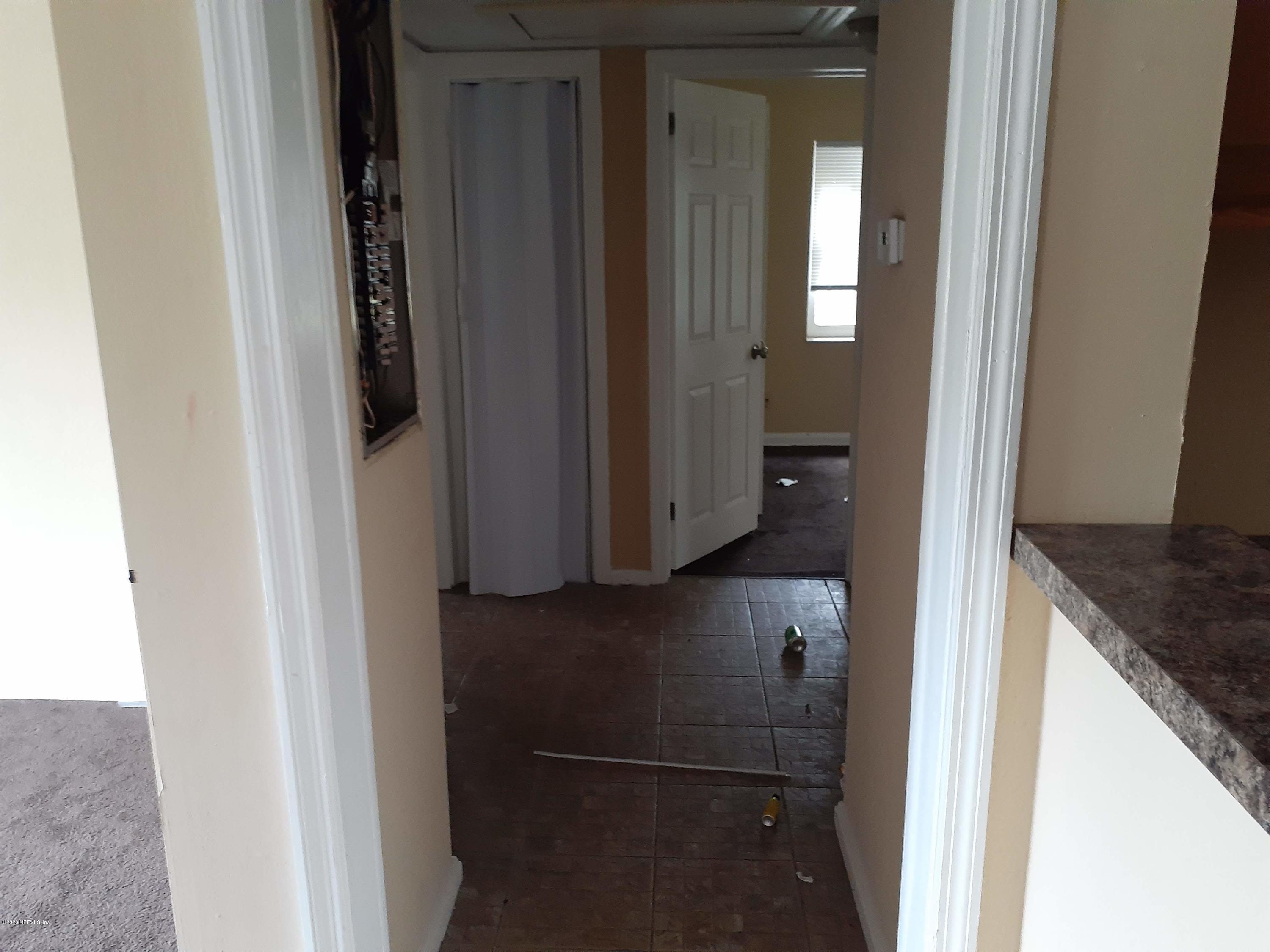7972 Denham Road West Jacksonville, FL 32208 - Photo 24 of 86 20201031_120043