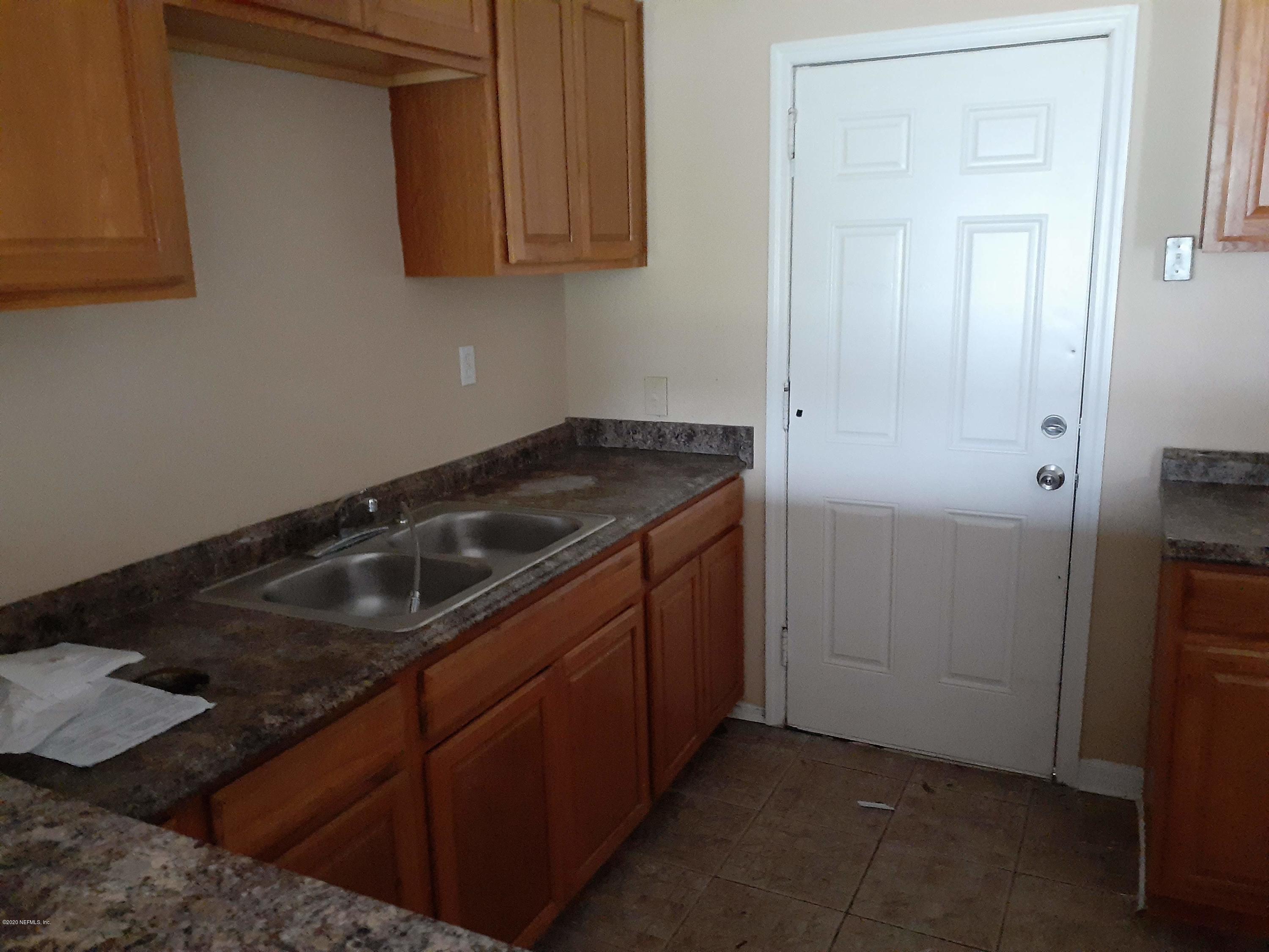 7972 Denham Road West Jacksonville, FL 32208 - Photo 25 of 86 20201031_120047