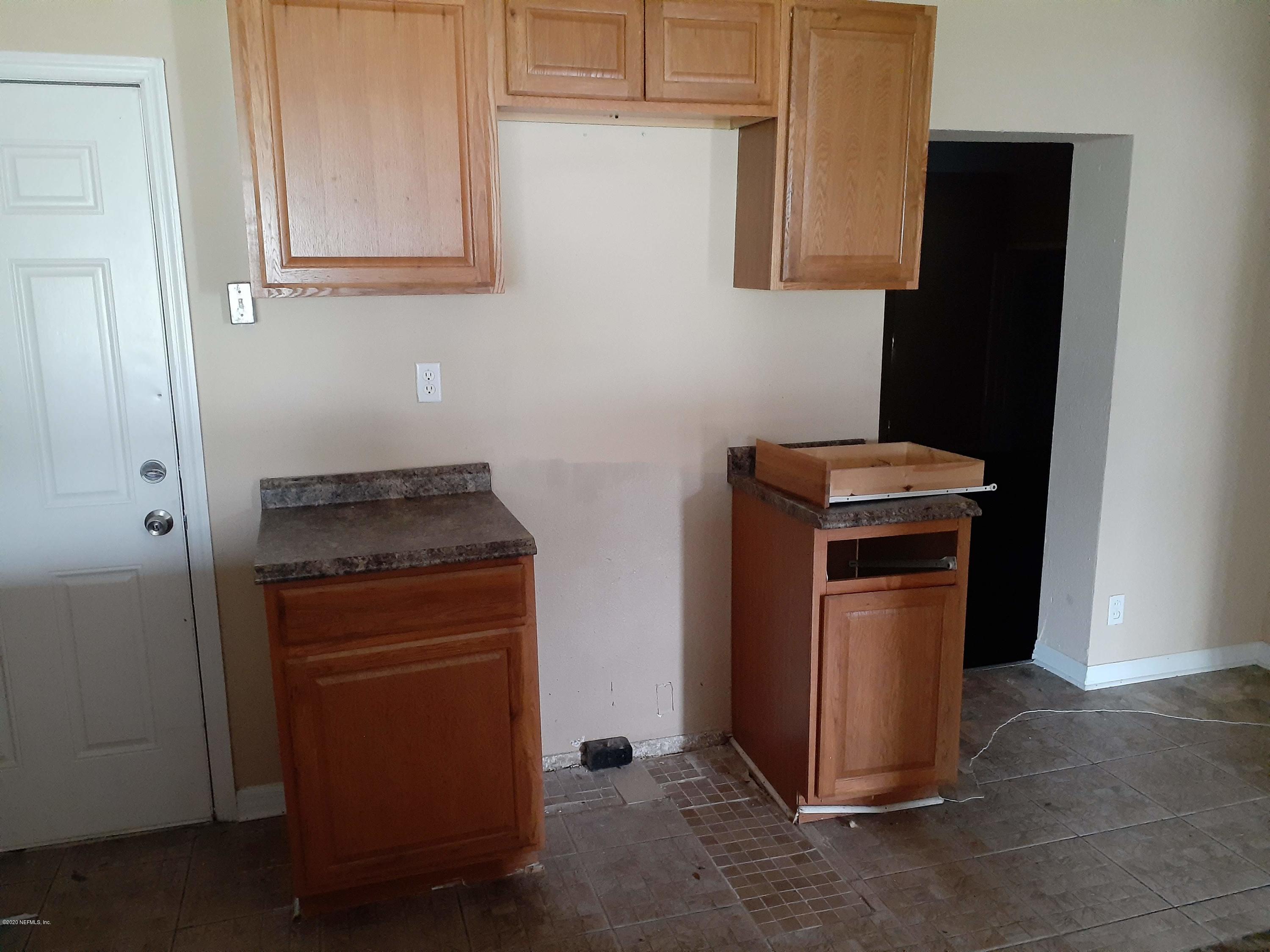 7972 Denham Road West Jacksonville, FL 32208 - Photo 26 of 86 20201031_120050
