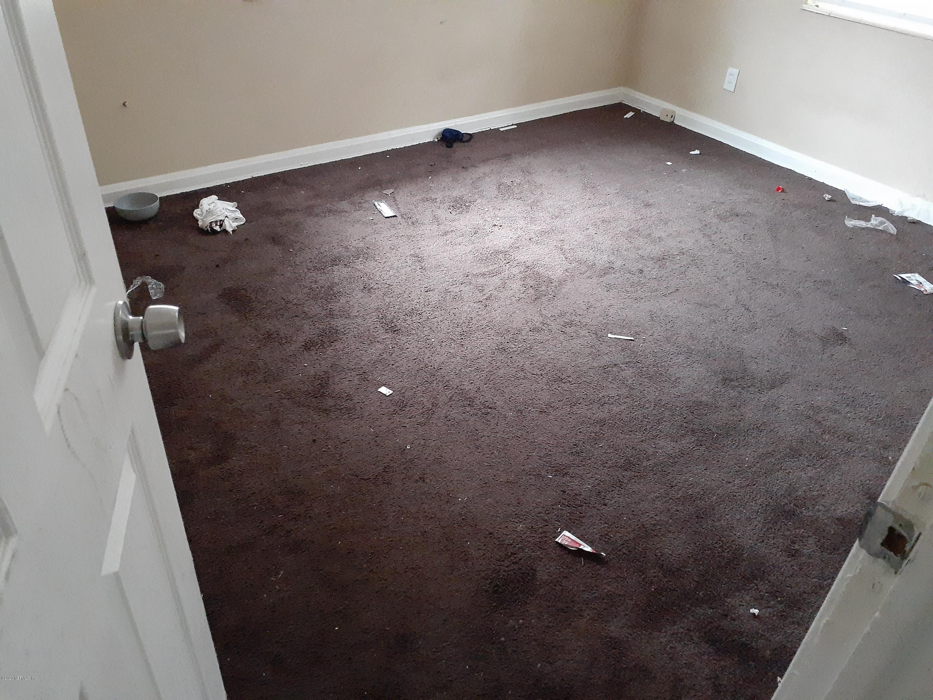 7972 Denham Road West Jacksonville, FL 32208 - Photo 27 of 86 20201031_120106