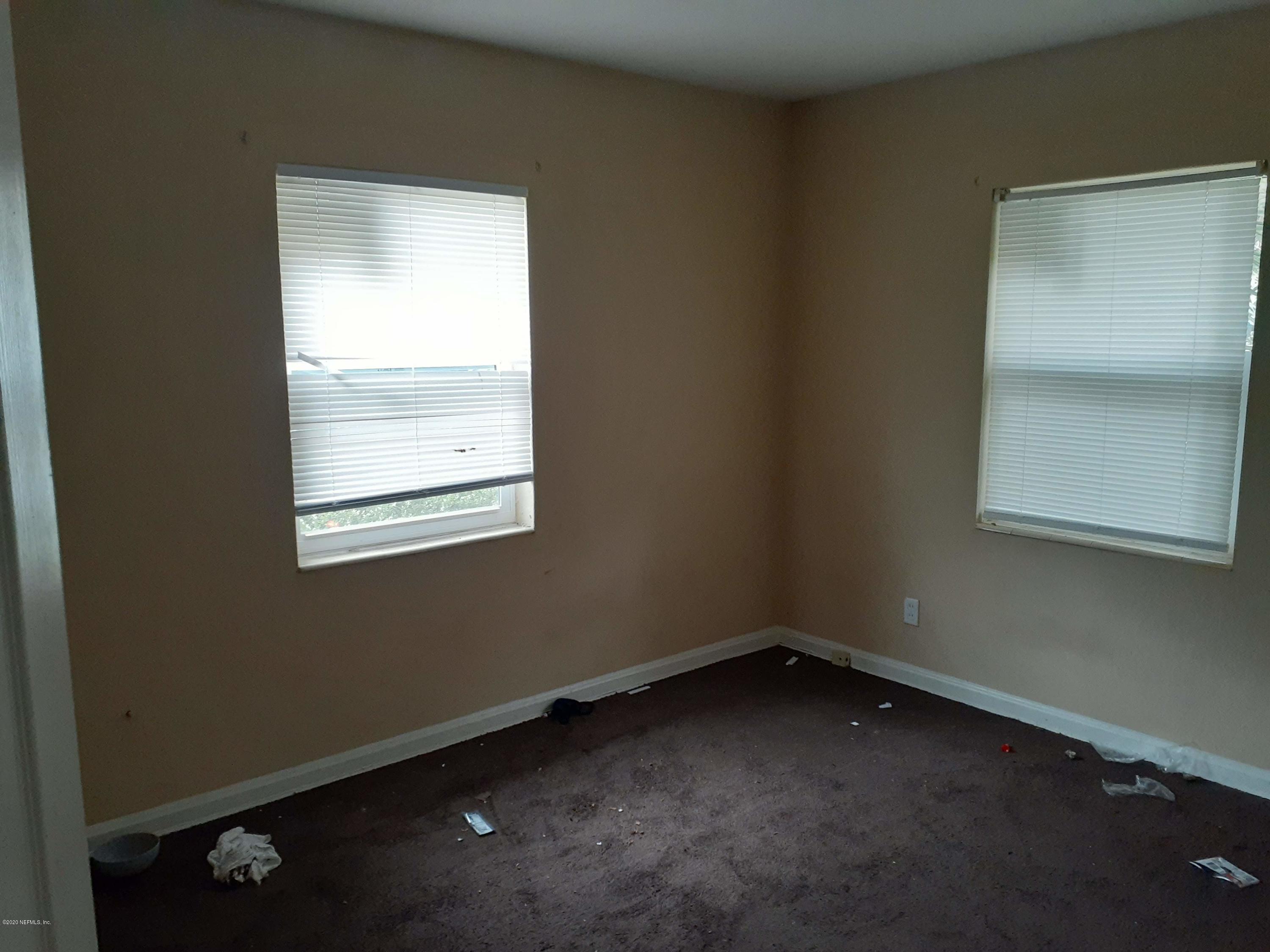 7972 Denham Road West Jacksonville, FL 32208 - Photo 28 of 86 20201031_120108