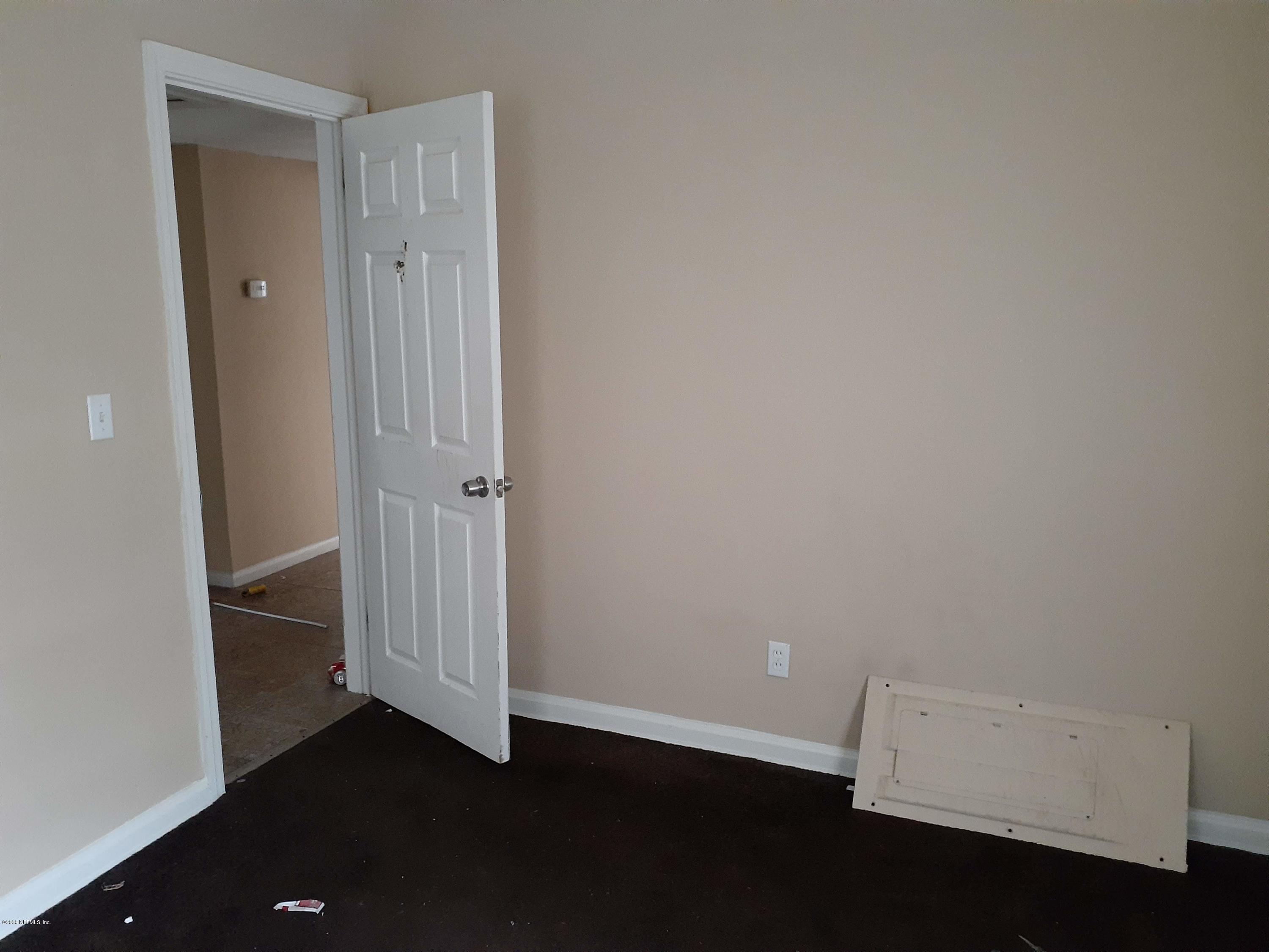 7972 Denham Road West Jacksonville, FL 32208 - Photo 31 of 86 20201031_120131