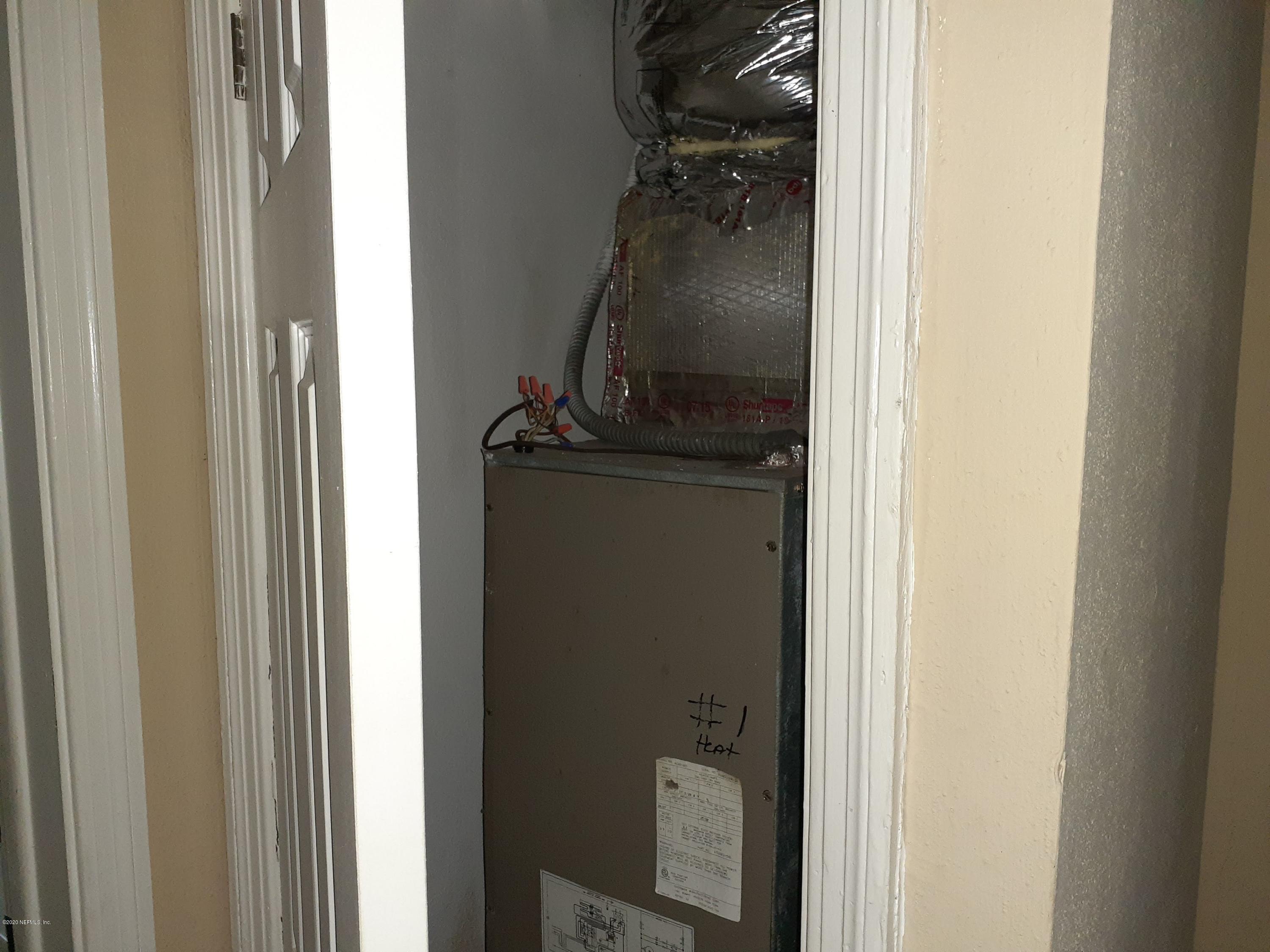 7972 Denham Road West Jacksonville, FL 32208 - Photo 35 of 86 20201031_120207