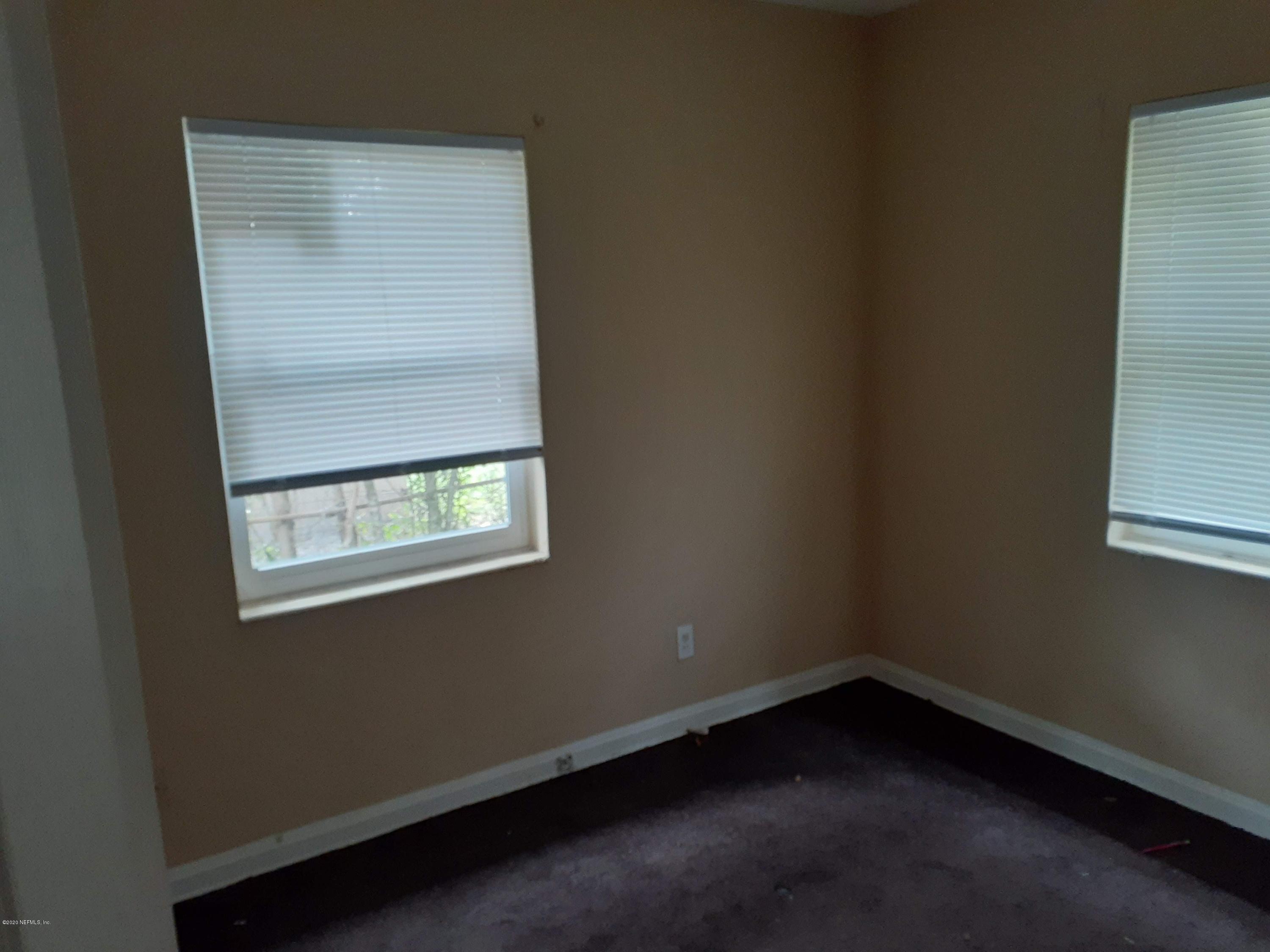 7972 Denham Road West Jacksonville, FL 32208 - Photo 41 of 86 20201031_120239