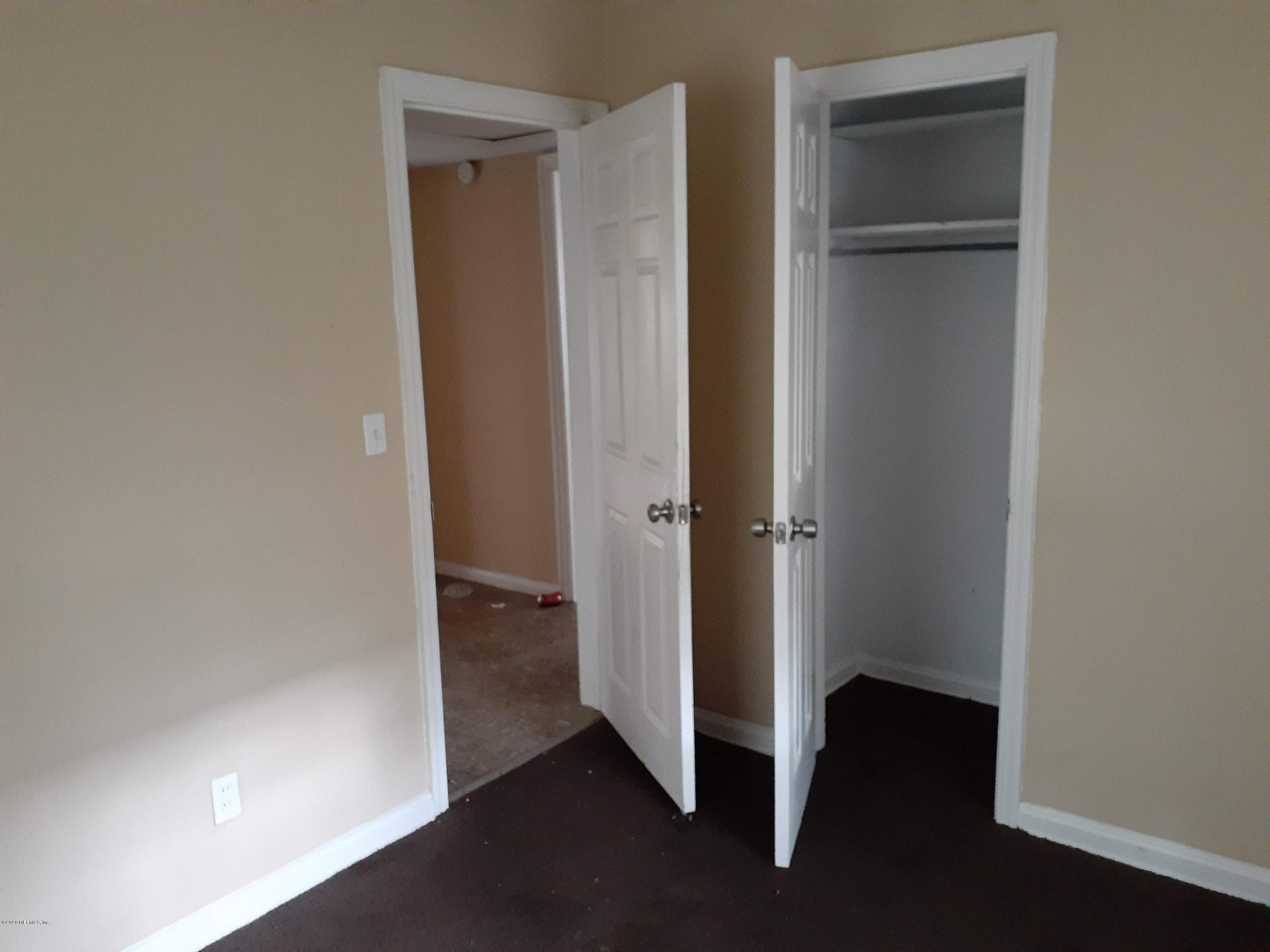 7972 Denham Road West Jacksonville, FL 32208 - Photo 42 of 86 20201031_120248