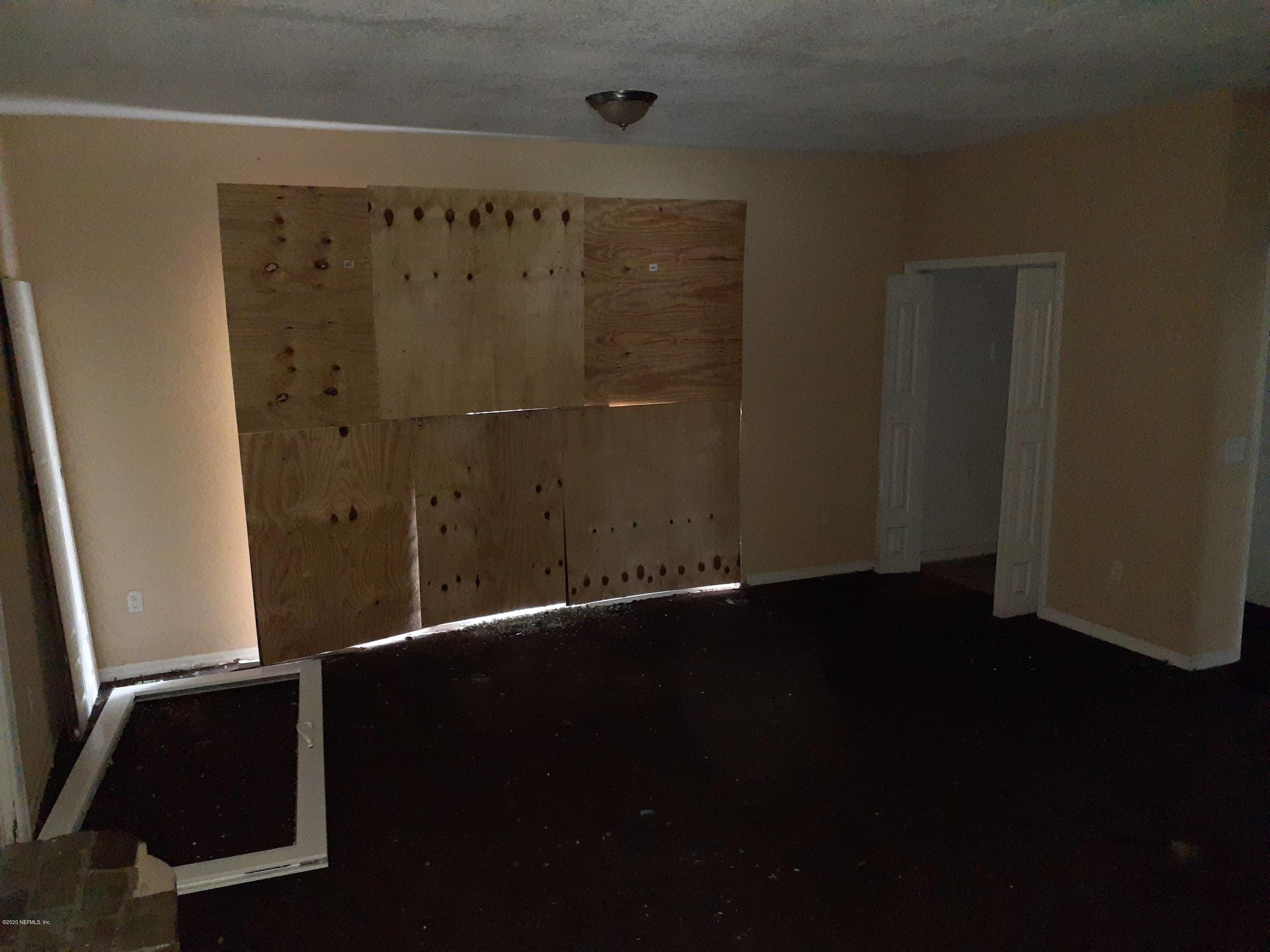 7972 Denham Road West Jacksonville, FL 32208 - Photo 43 of 86 20201031_120308