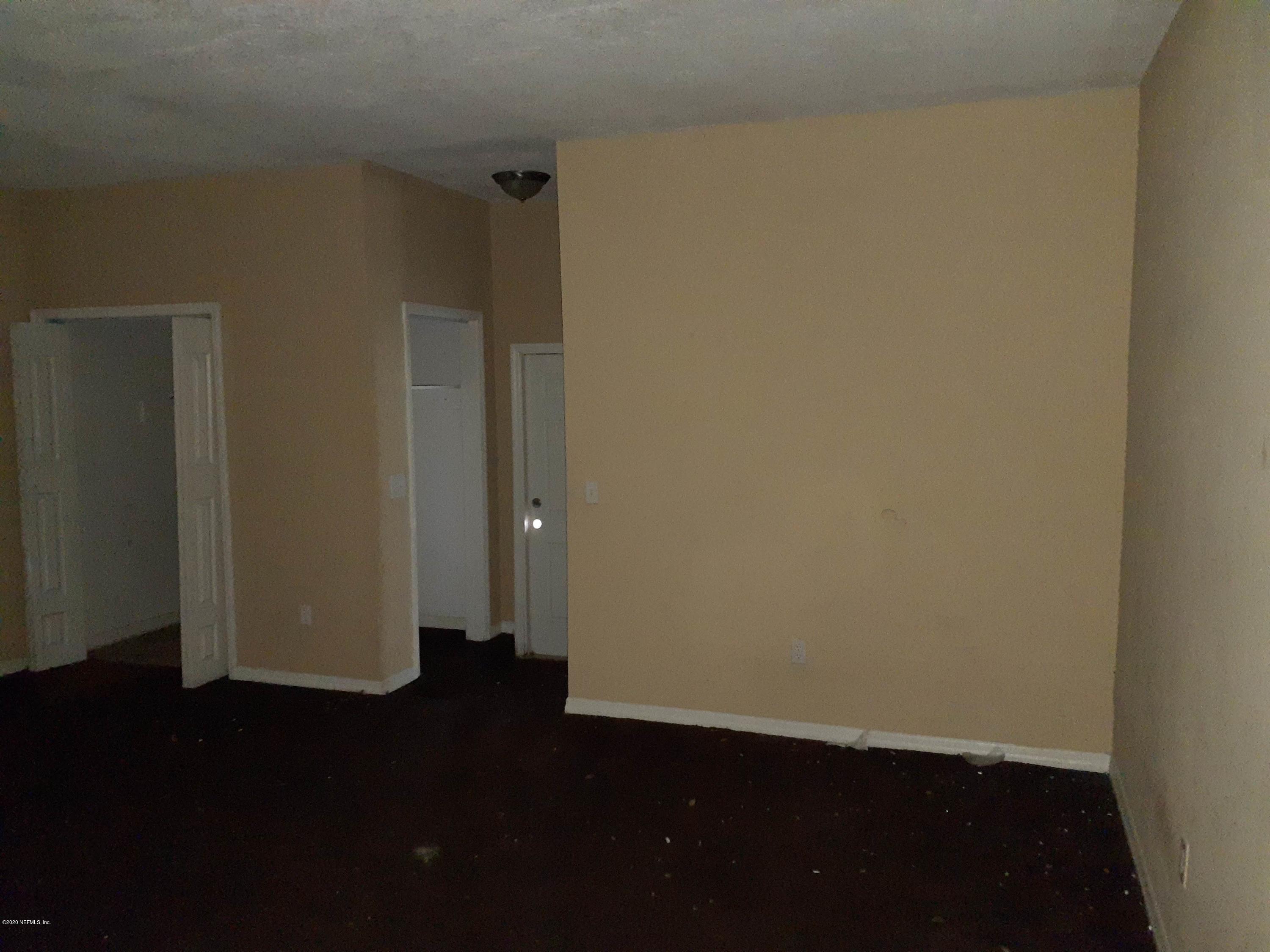 7972 Denham Road West Jacksonville, FL 32208 - Photo 44 of 86 20201031_120316