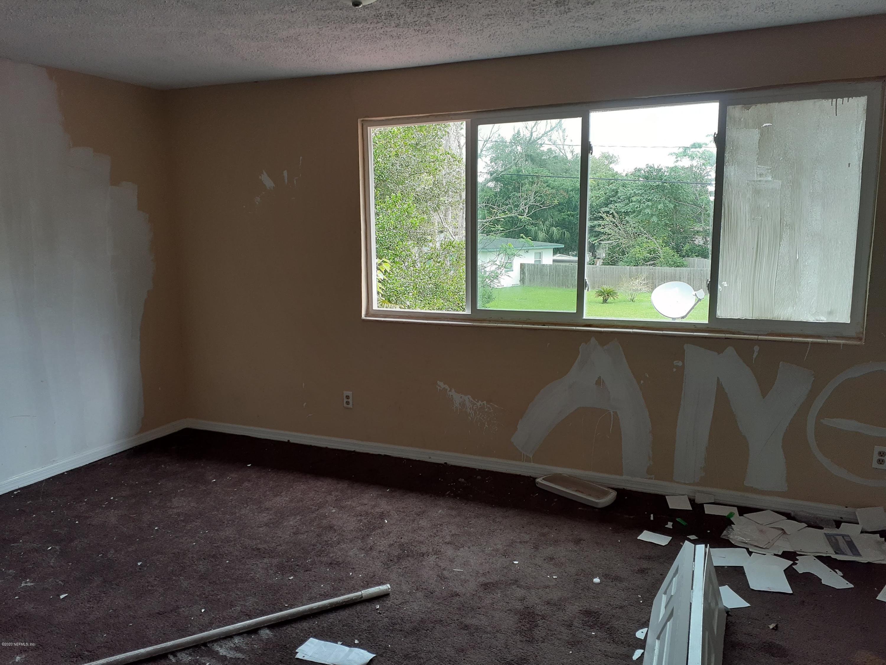 7972 Denham Road West Jacksonville, FL 32208 - Photo 46 of 86 20201031_120341