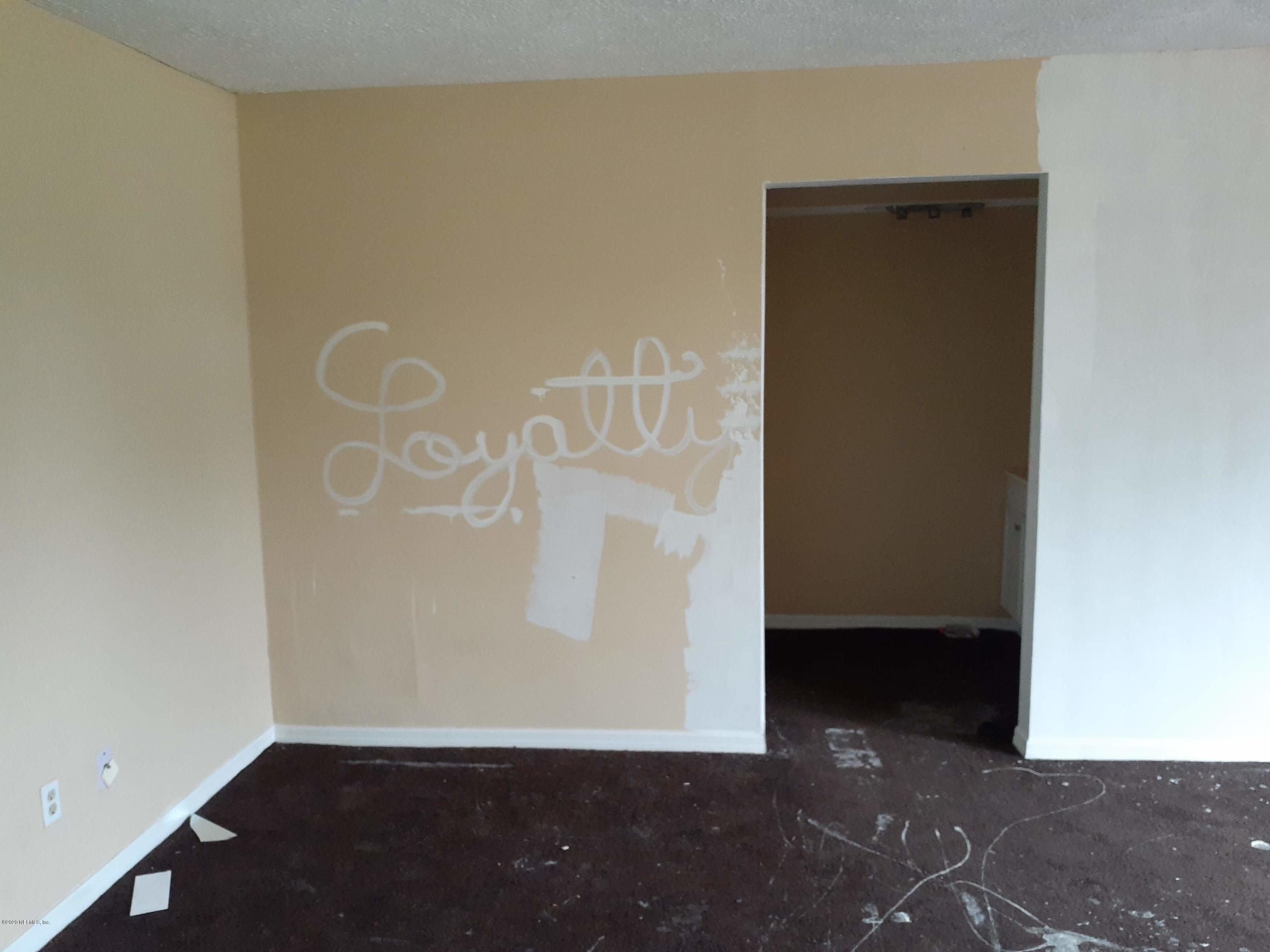 7972 Denham Road West Jacksonville, FL 32208 - Photo 48 of 86 20201031_120344
