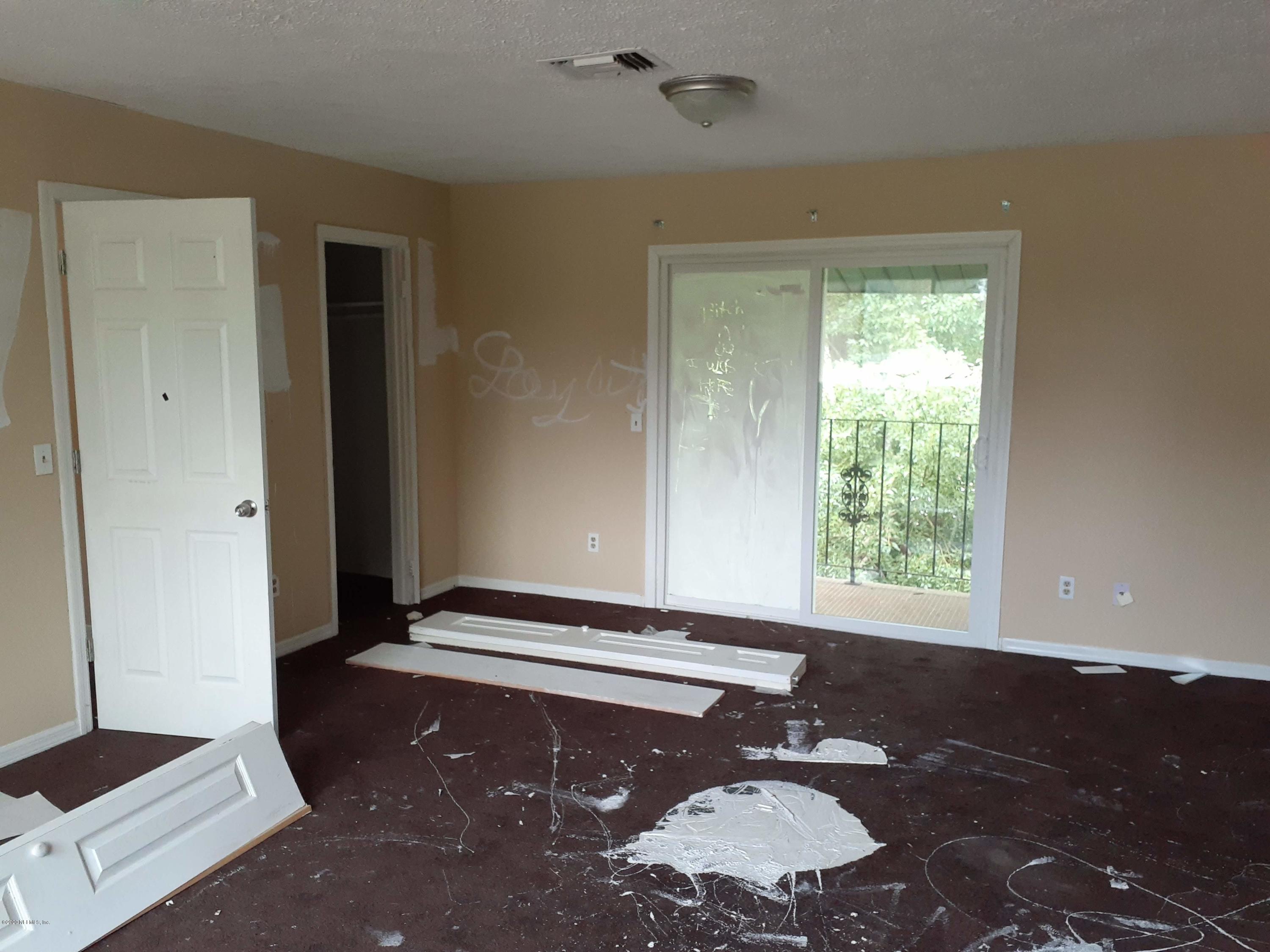 7972 Denham Road West Jacksonville, FL 32208 - Photo 50 of 86 20201031_120355