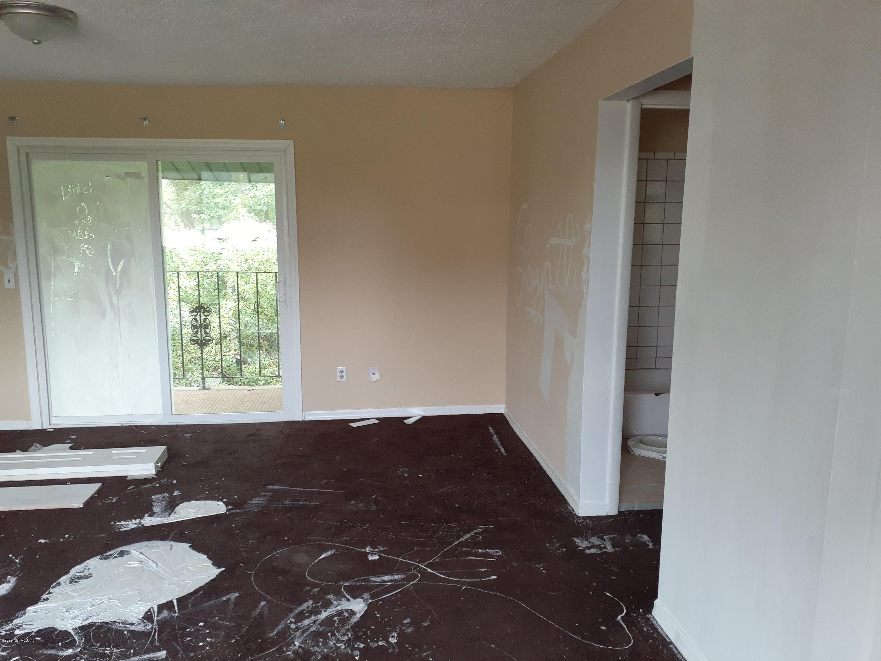 7972 Denham Road West Jacksonville, FL 32208 - Photo 51 of 86 20201031_120357