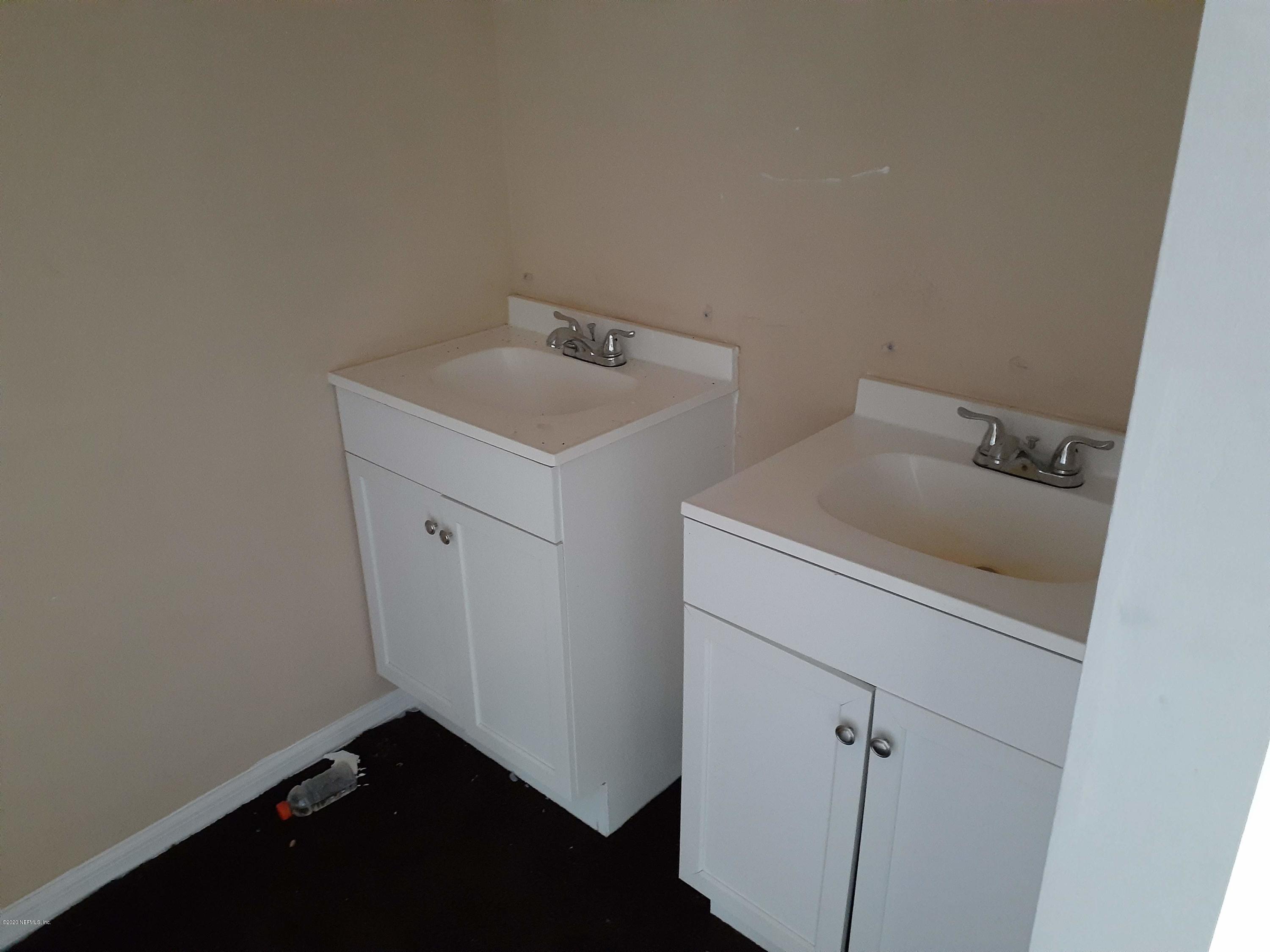 7972 Denham Road West Jacksonville, FL 32208 - Photo 52 of 86 20201031_120408