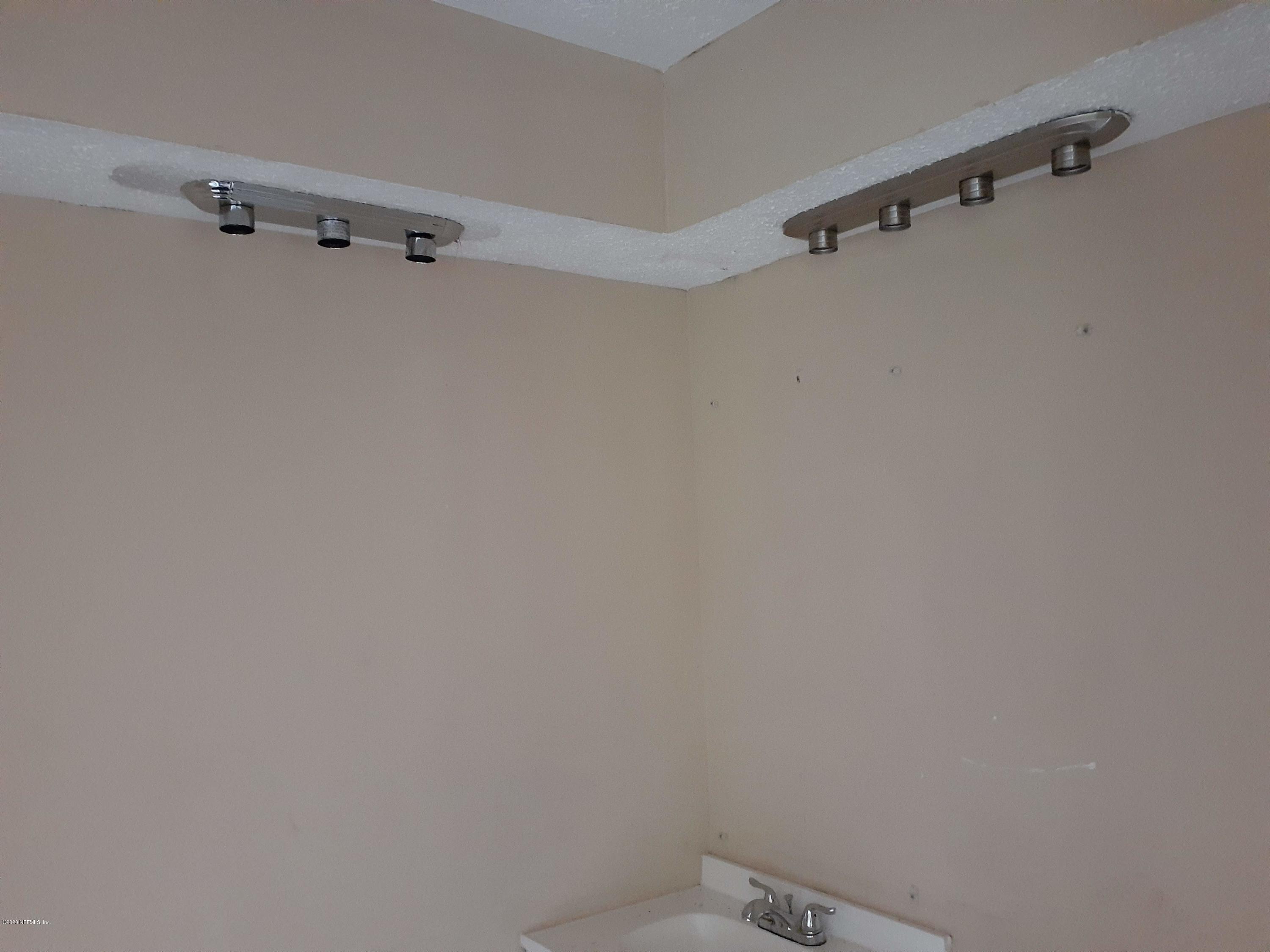 7972 Denham Road West Jacksonville, FL 32208 - Photo 53 of 86 20201031_120410