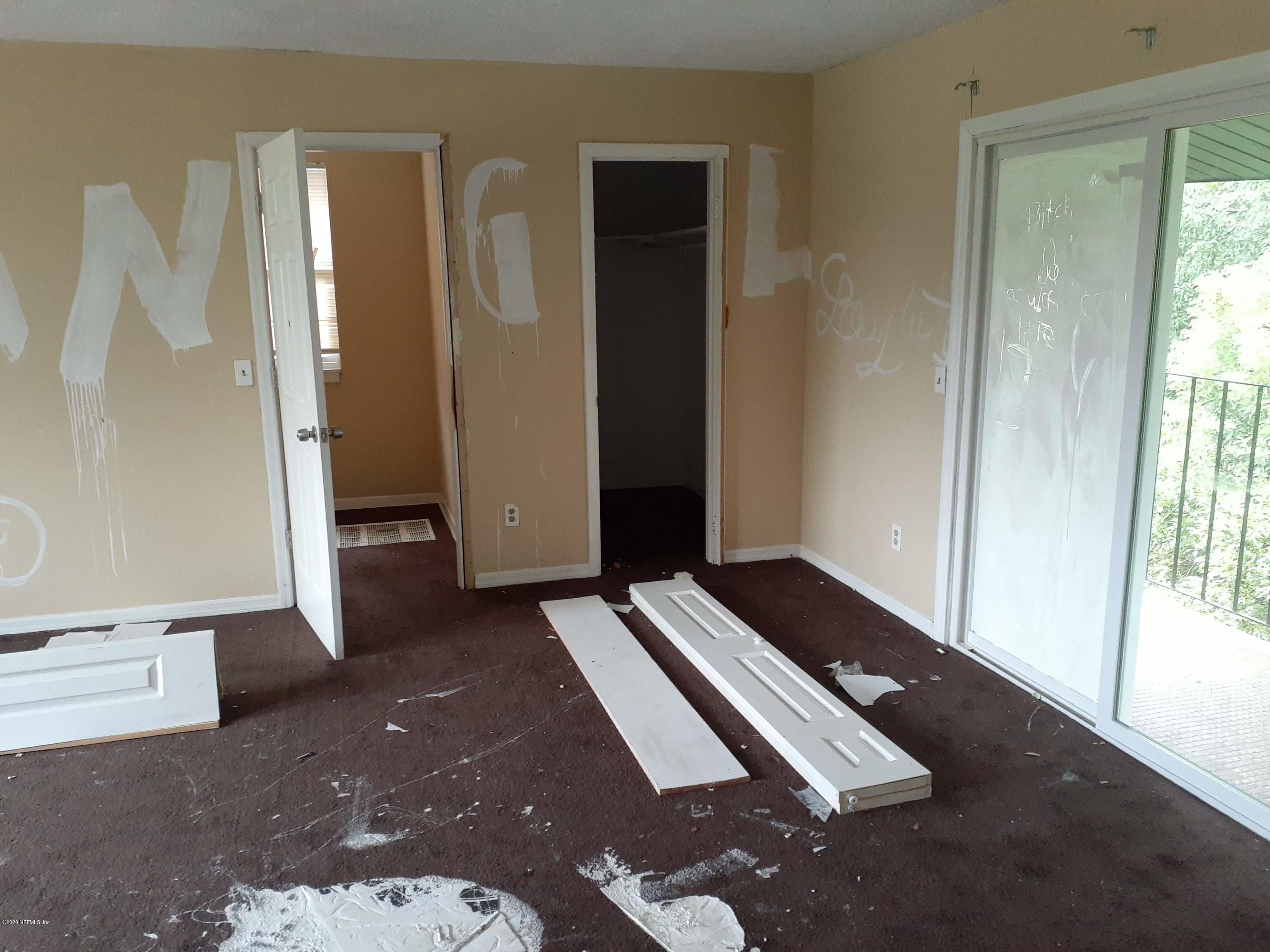 7972 Denham Road West Jacksonville, FL 32208 - Photo 54 of 86 20201031_120419