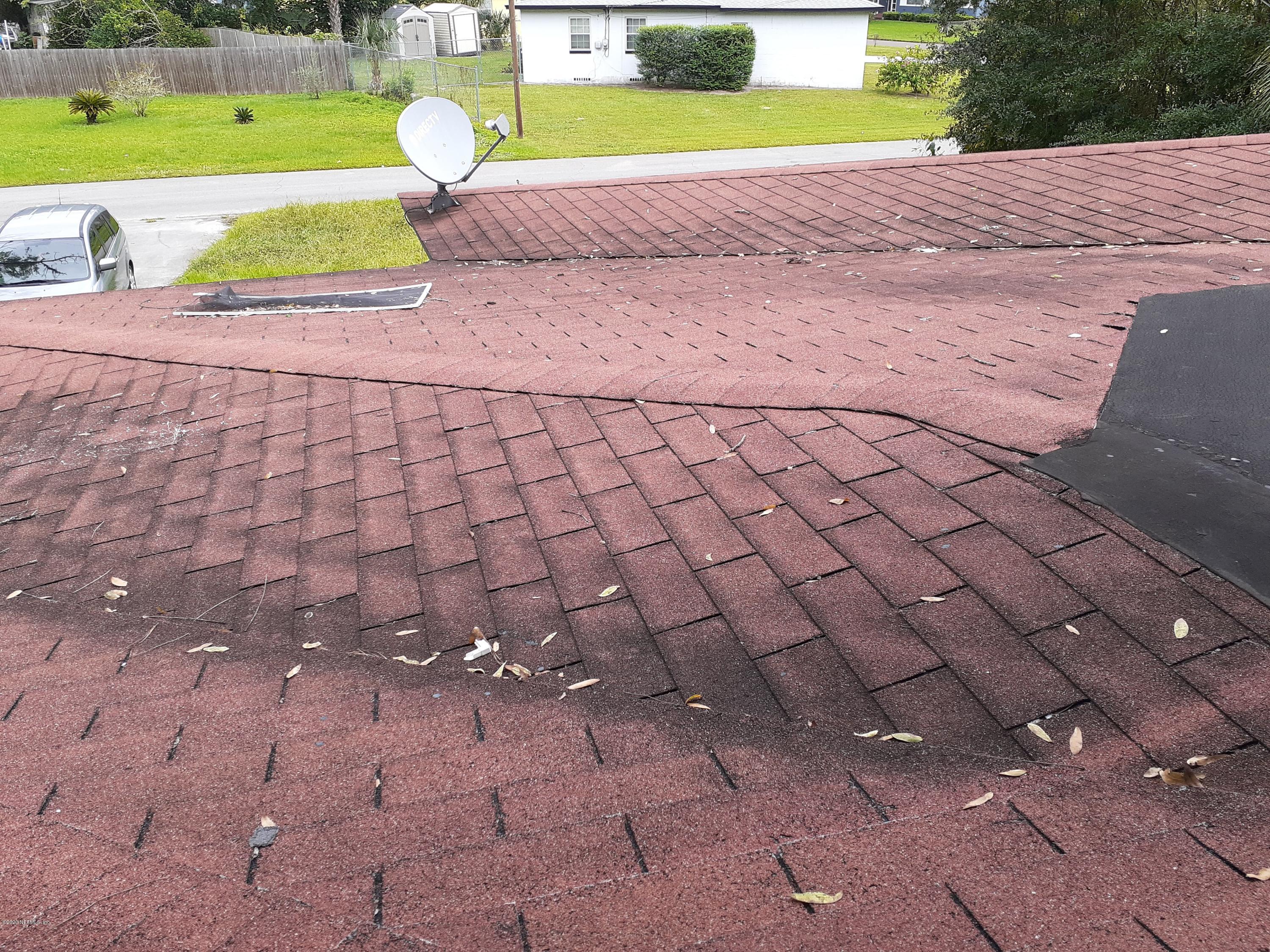 7972 Denham Road West Jacksonville, FL 32208 - Photo 56 of 86 20201031_120441