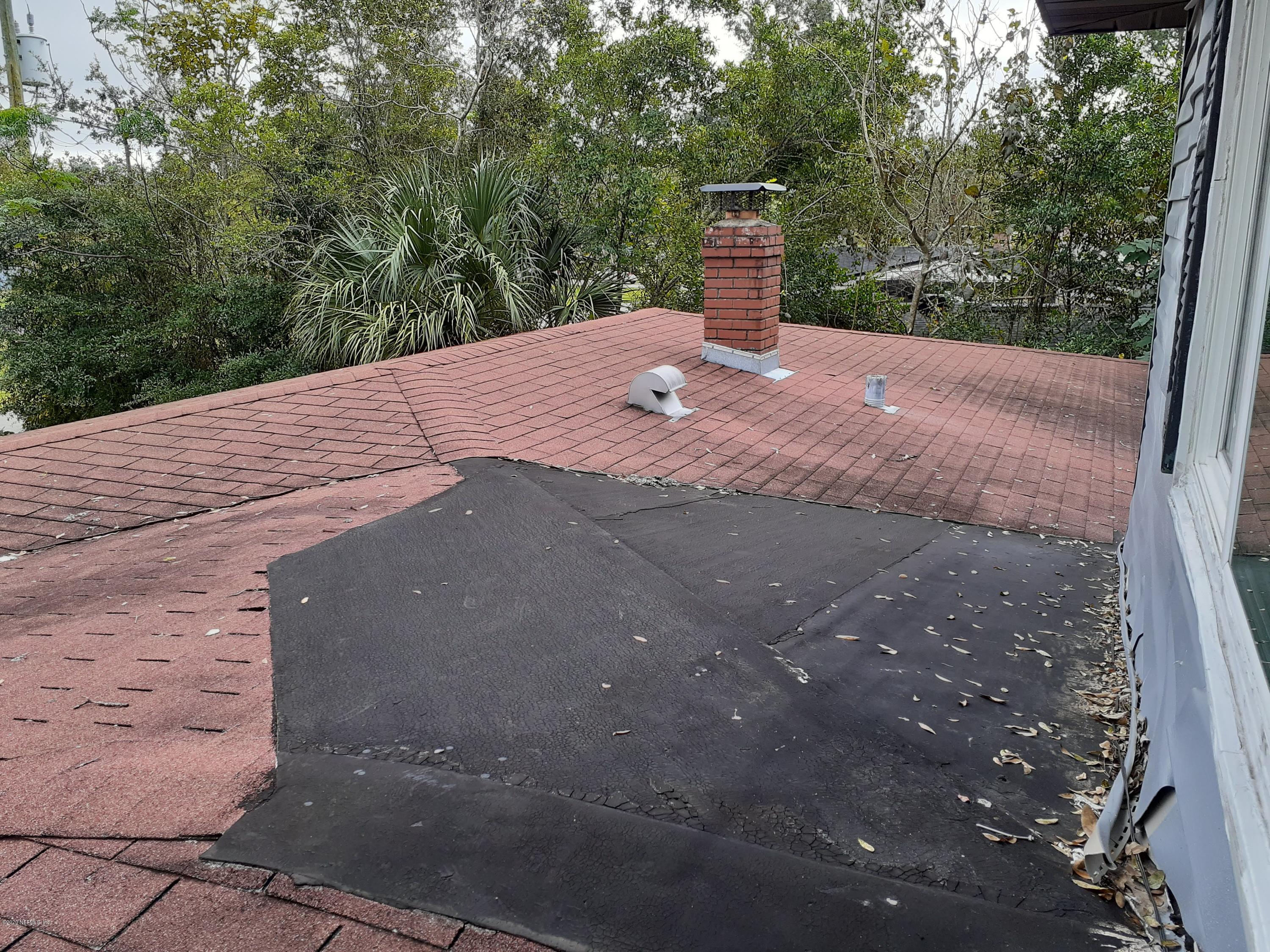 7972 Denham Road West Jacksonville, FL 32208 - Photo 57 of 86 20201031_120447