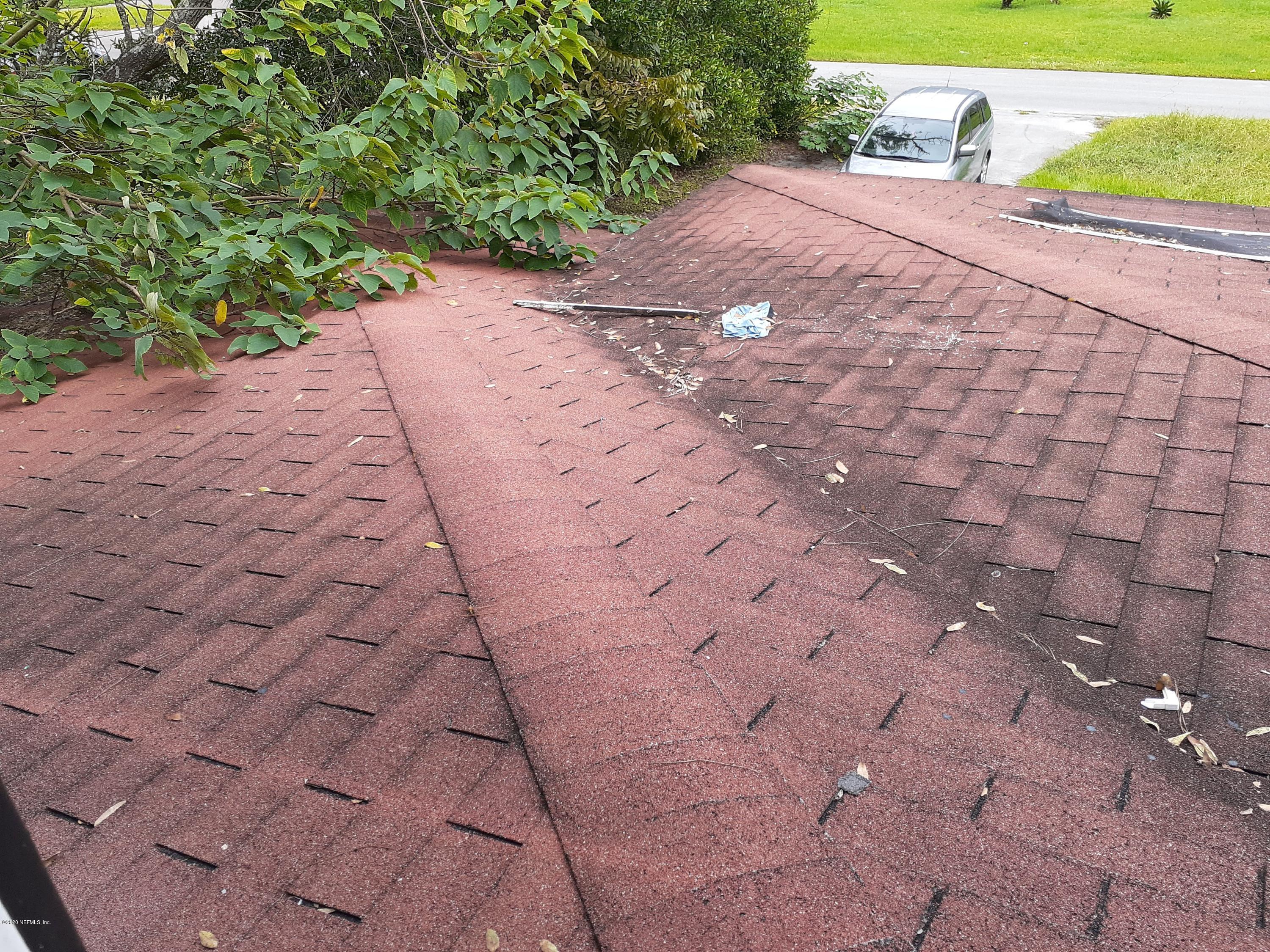 7972 Denham Road West Jacksonville, FL 32208 - Photo 58 of 86 20201031_120448
