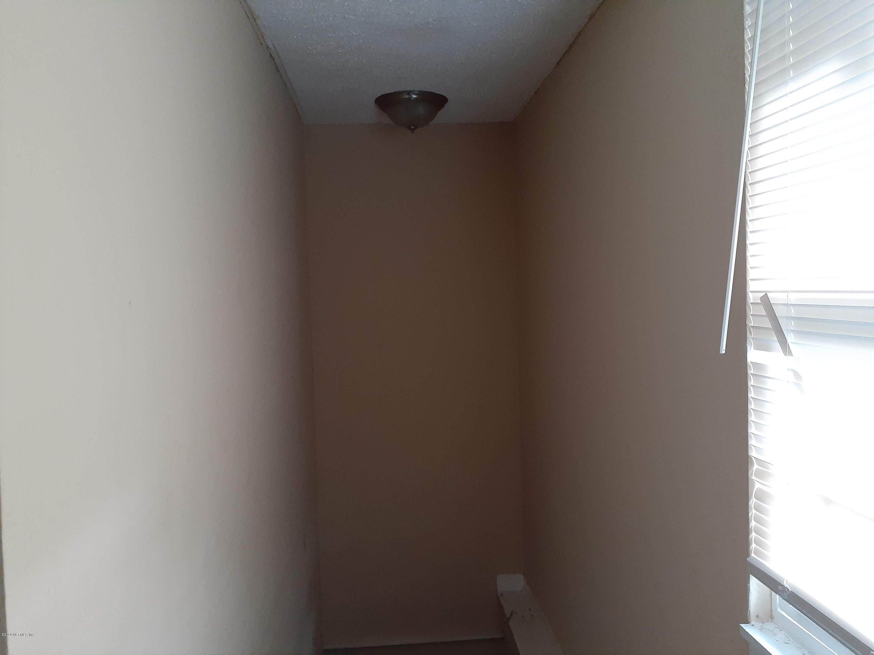 7972 Denham Road West Jacksonville, FL 32208 - Photo 60 of 86 20201031_120537
