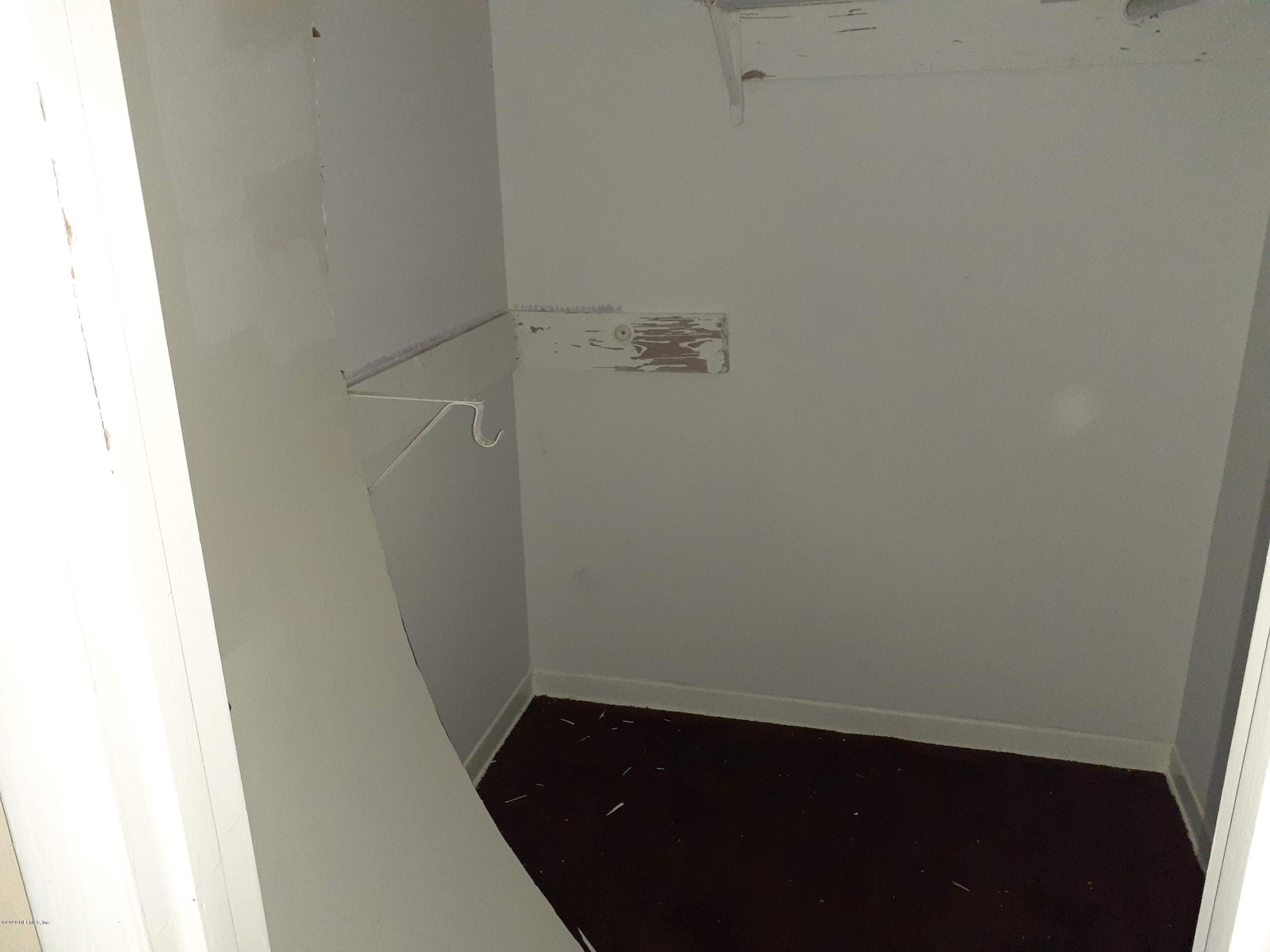 7972 Denham Road West Jacksonville, FL 32208 - Photo 65 of 86 20201031_120623