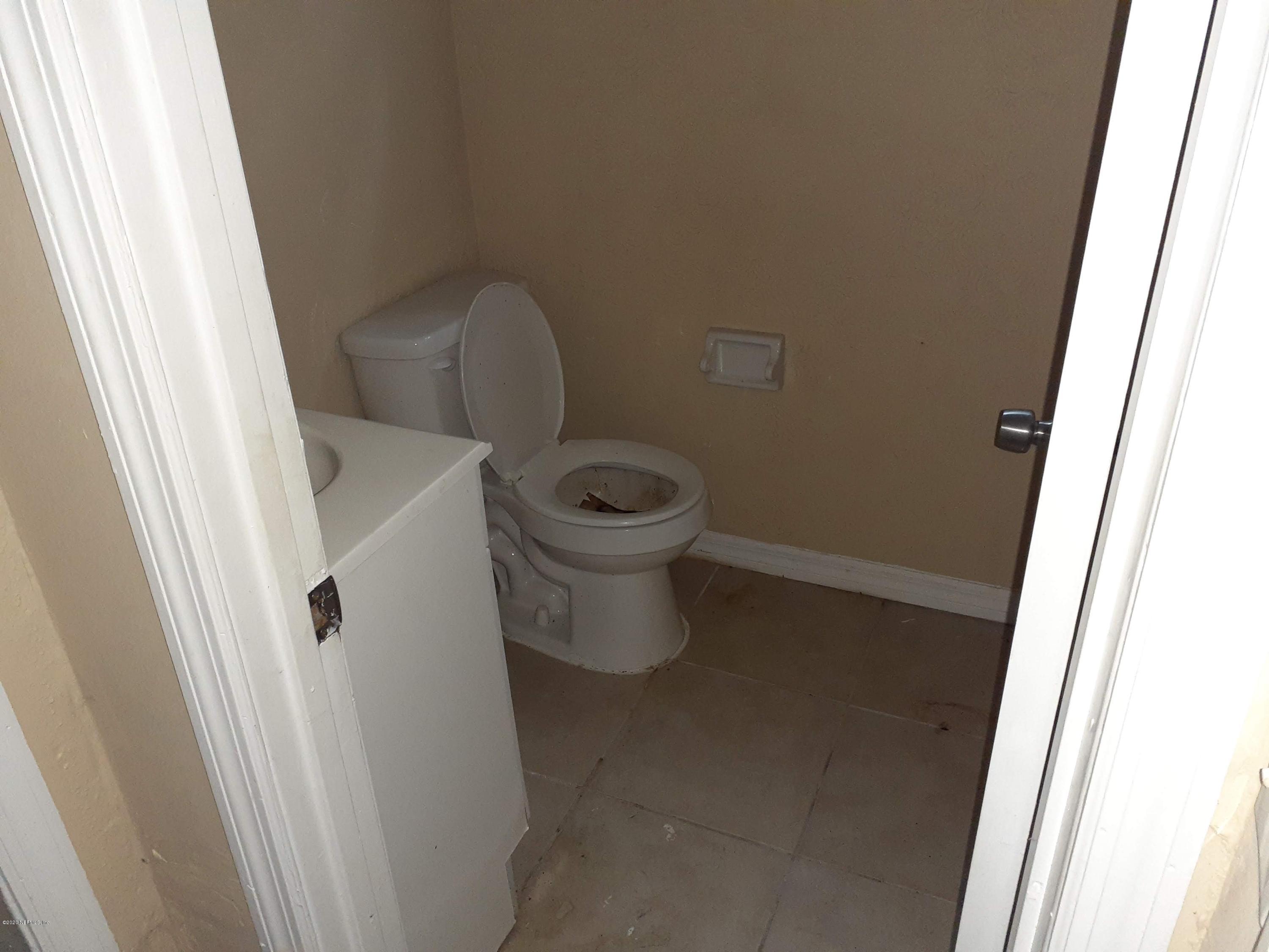 7972 Denham Road West Jacksonville, FL 32208 - Photo 68 of 86 20201031_120712