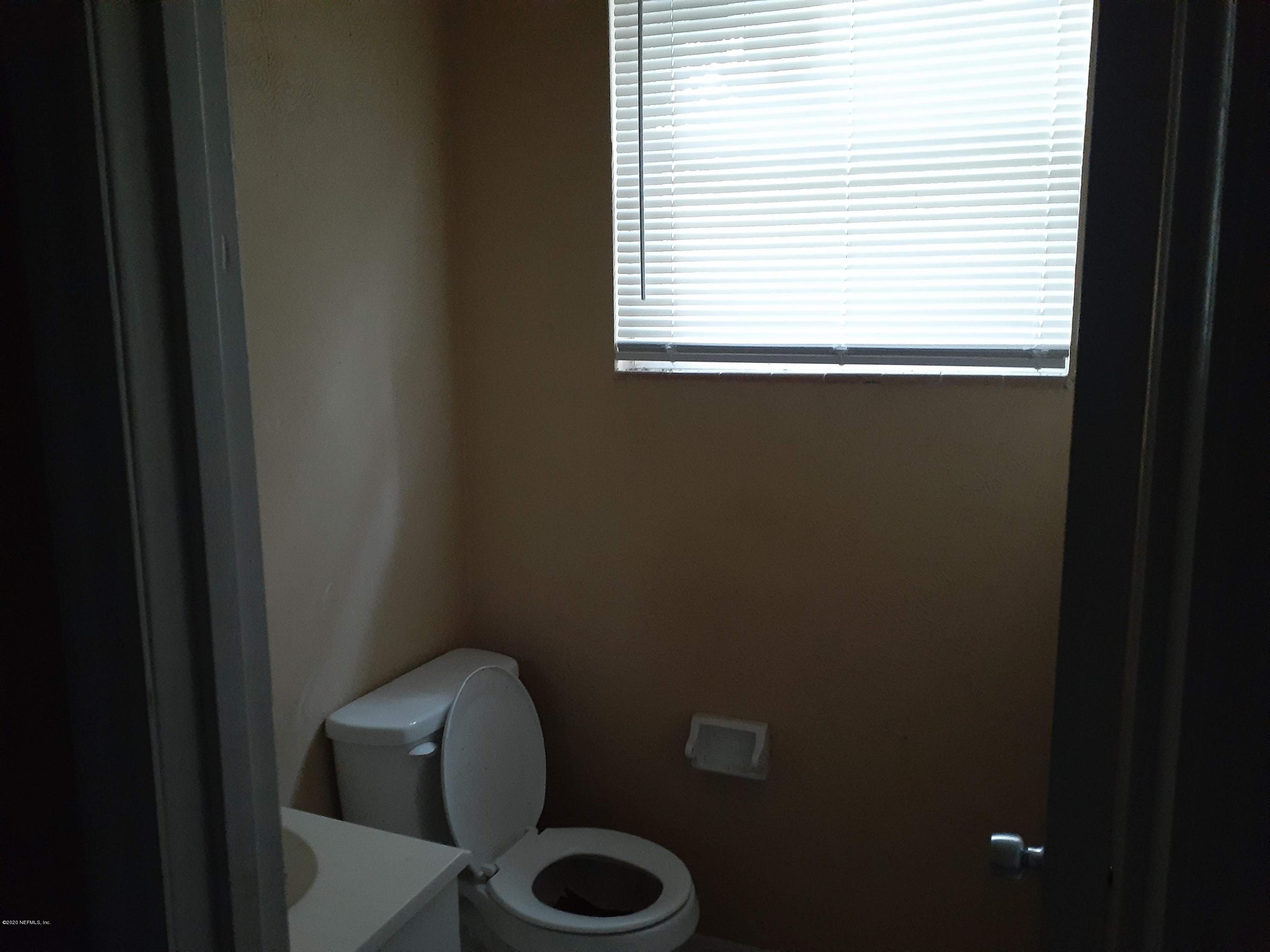 7972 Denham Road West Jacksonville, FL 32208 - Photo 69 of 86 20201031_120716