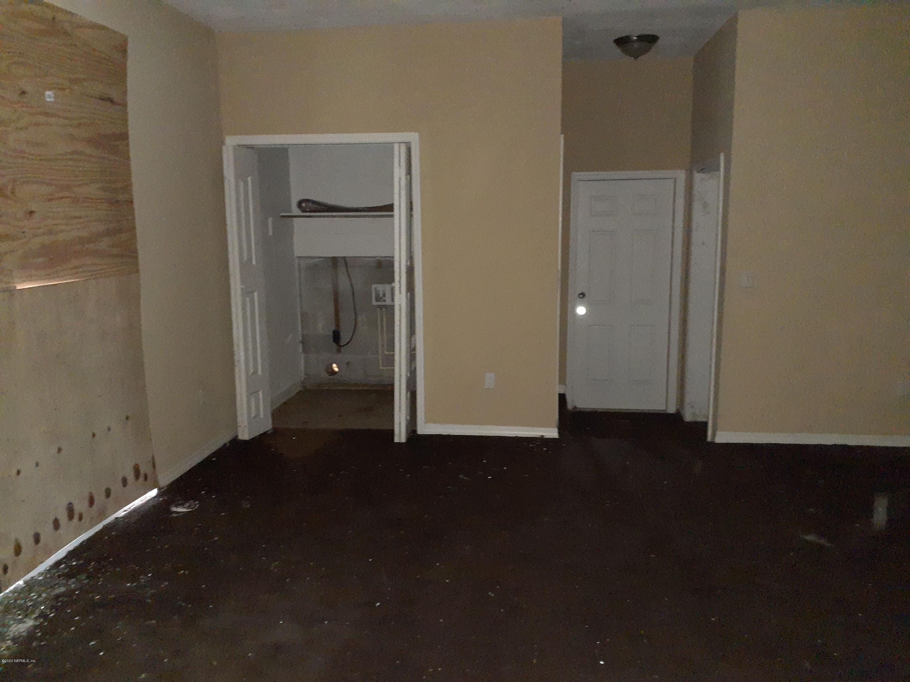 7972 Denham Road West Jacksonville, FL 32208 - Photo 70 of 86 20201031_120719