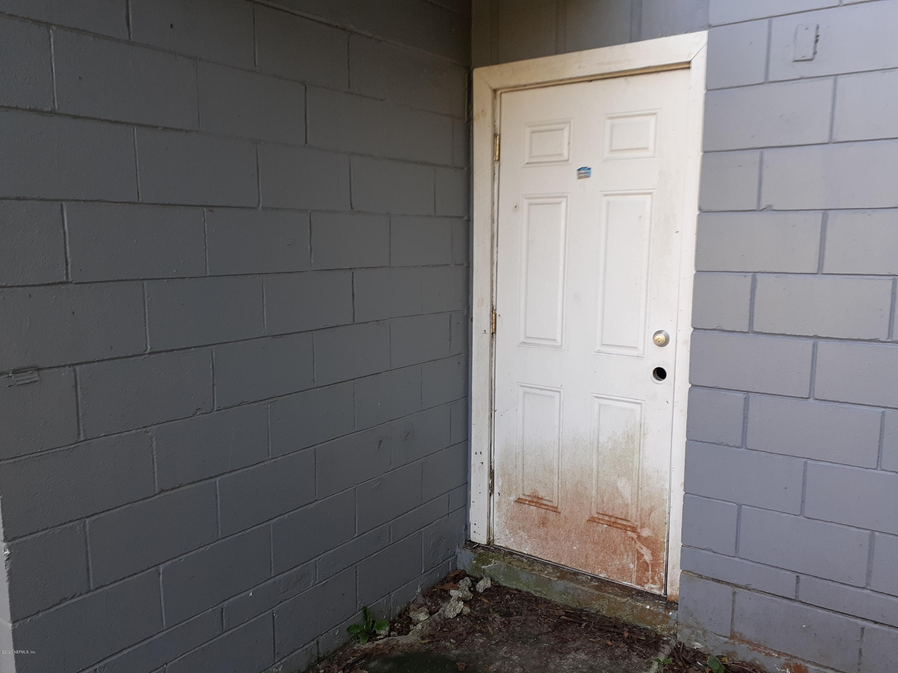 7972 Denham Road West Jacksonville, FL 32208 - Photo 8 of 86 20201030_125931