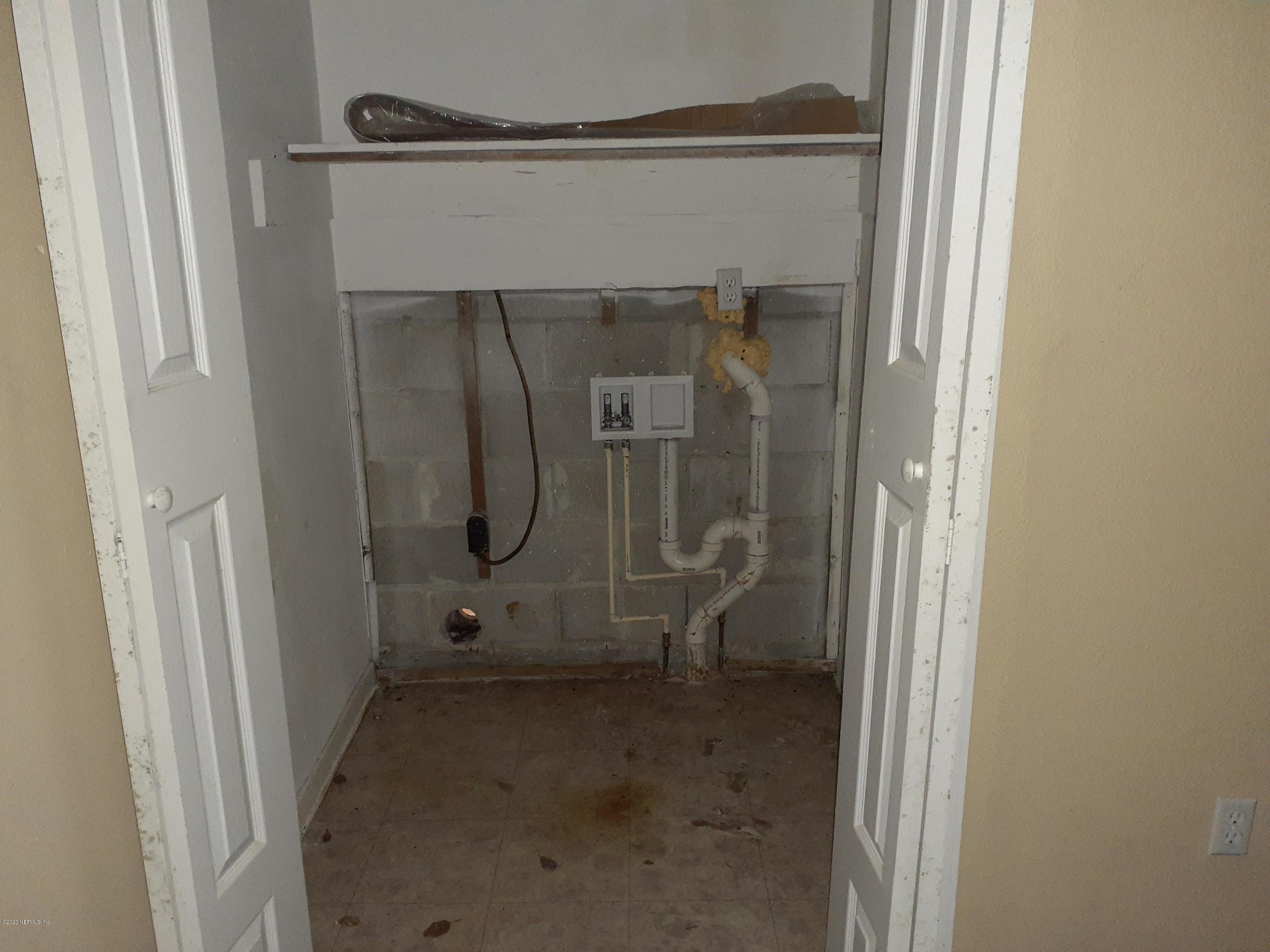 7972 Denham Road West Jacksonville, FL 32208 - Photo 71 of 86 20201031_120730