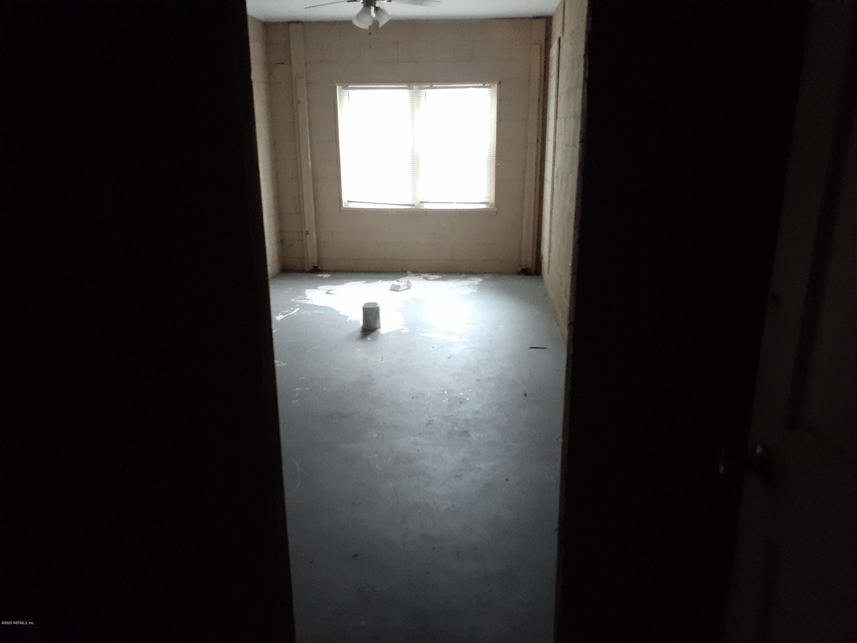 7972 Denham Road West Jacksonville, FL 32208 - Photo 72 of 86 20201031_120743