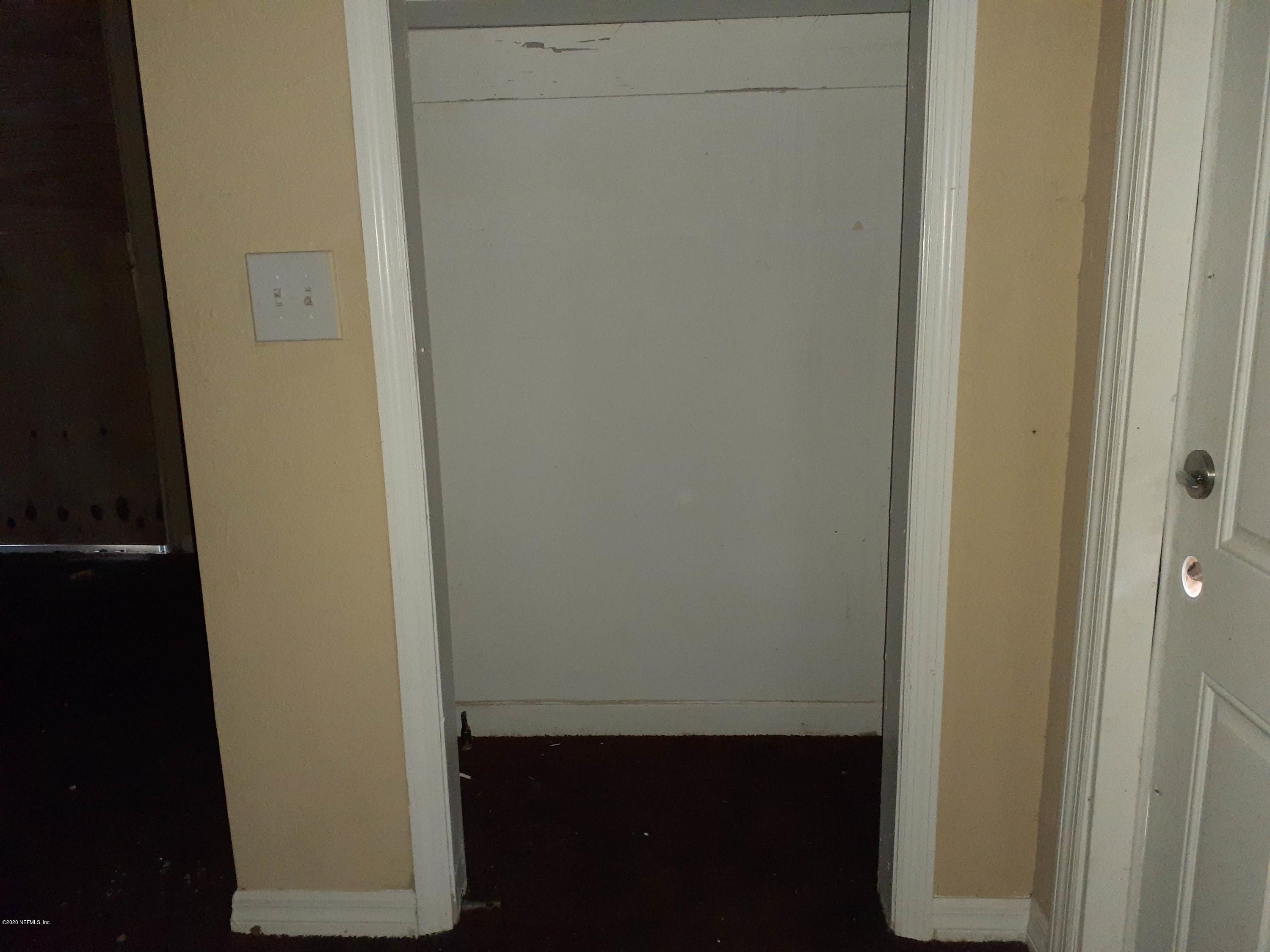 7972 Denham Road West Jacksonville, FL 32208 - Photo 76 of 86 20201031_120806