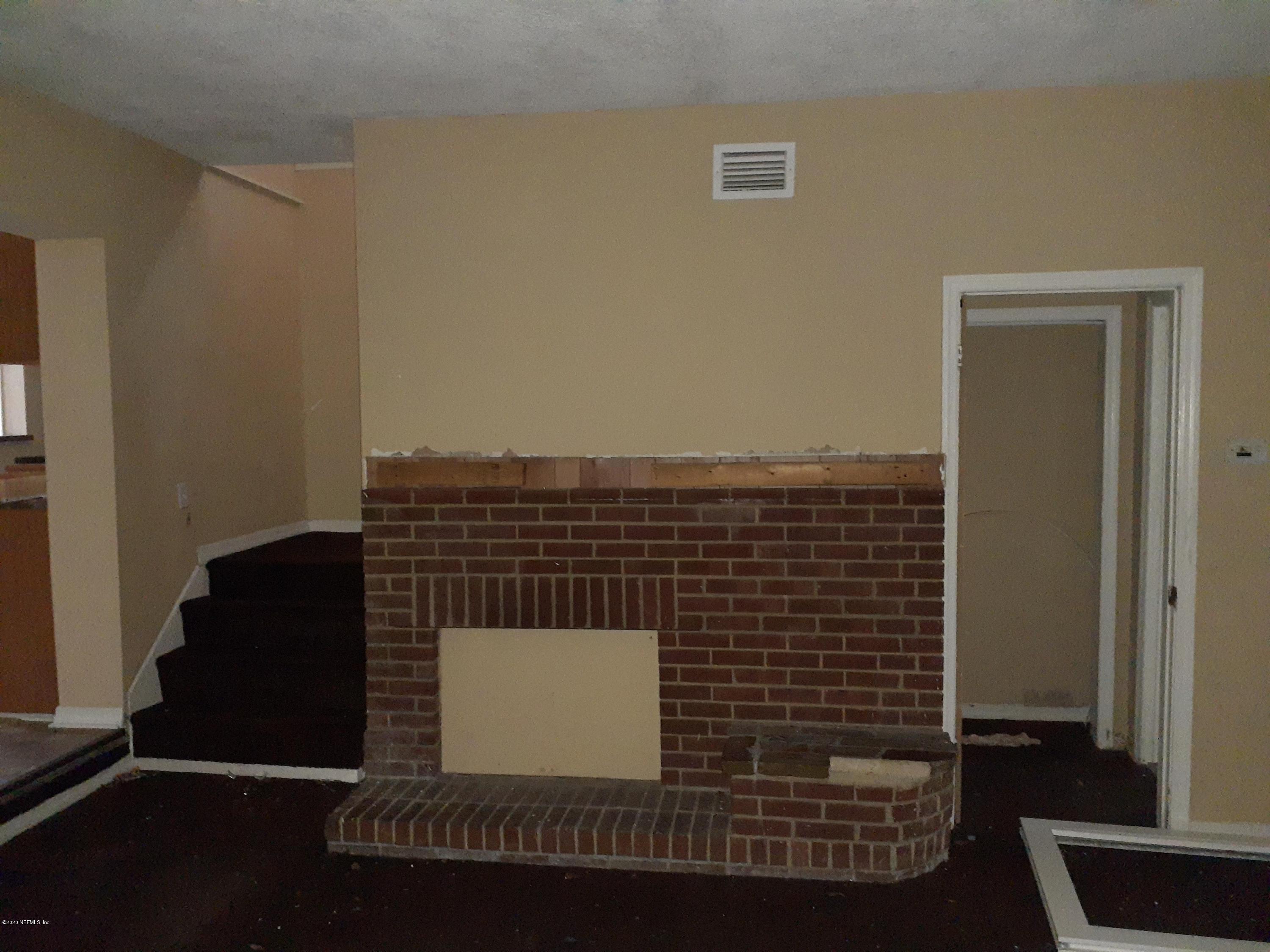 7972 Denham Road West Jacksonville, FL 32208 - Photo 77 of 86 20201031_120819