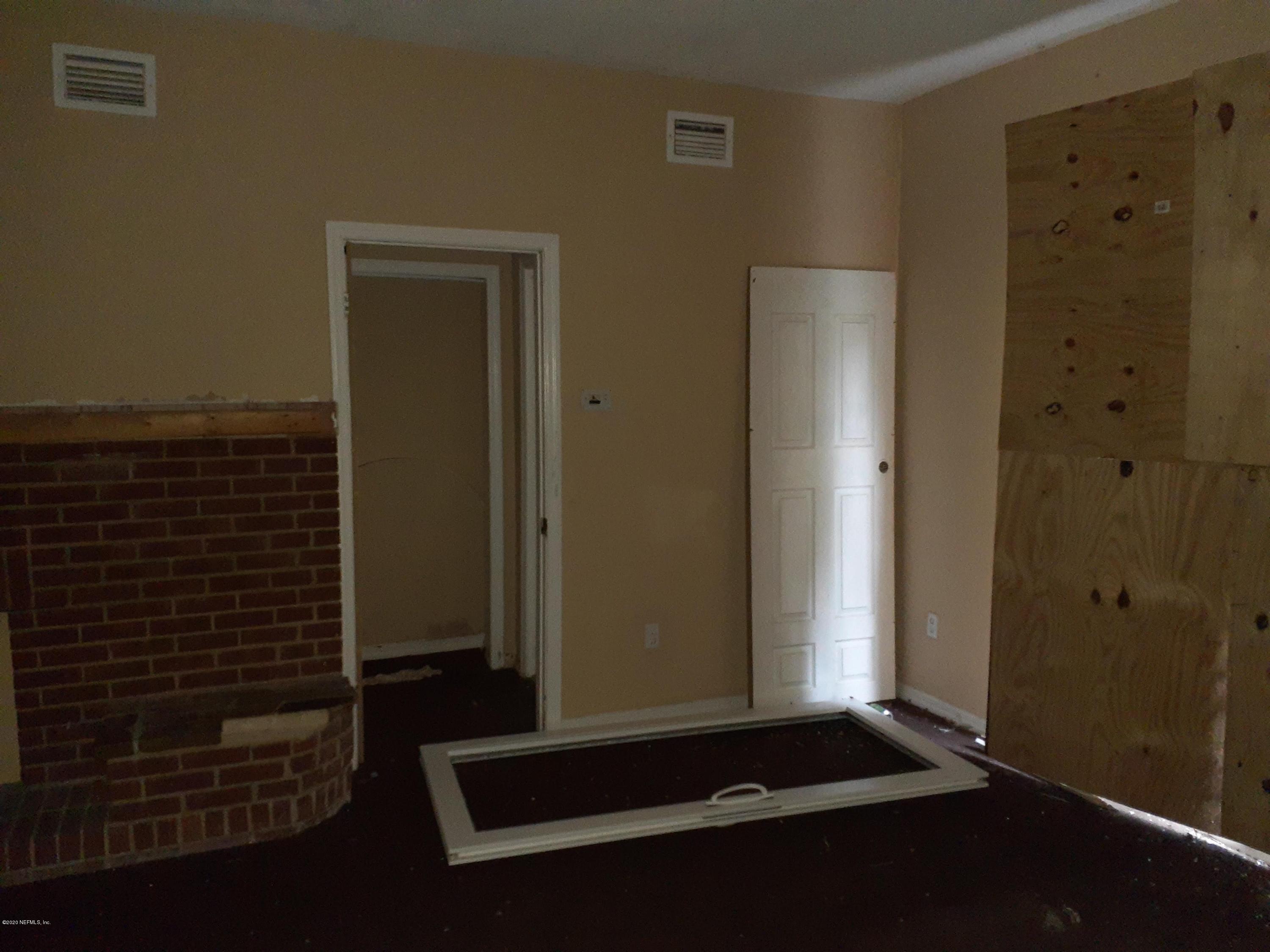 7972 Denham Road West Jacksonville, FL 32208 - Photo 78 of 86 20201031_120826