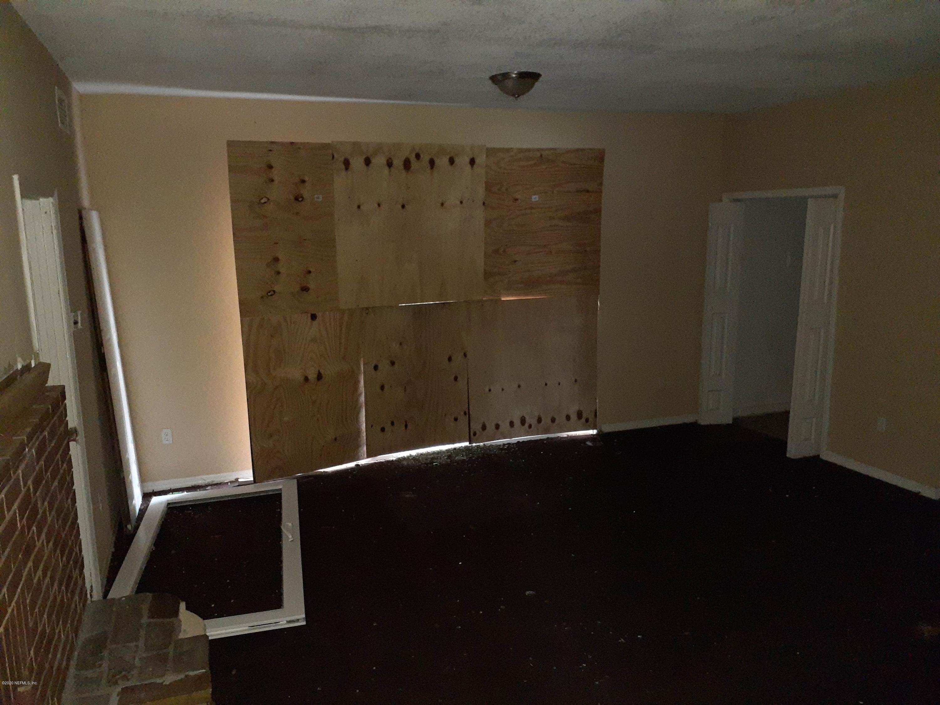 7972 Denham Road West Jacksonville, FL 32208 - Photo 79 of 86 20201031_120837