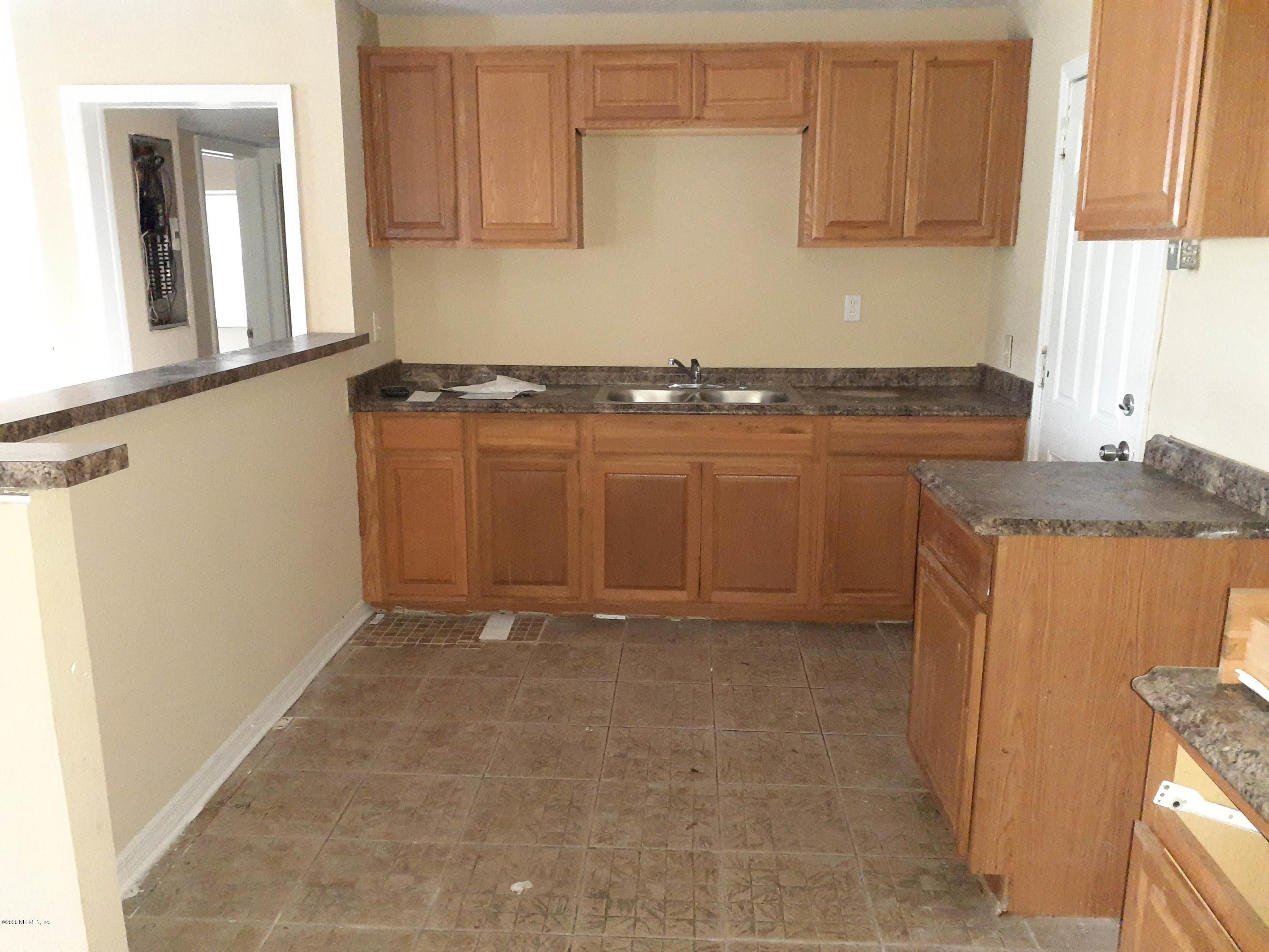 7972 Denham Road West Jacksonville, FL 32208 - Photo 80 of 86 20201031_120910