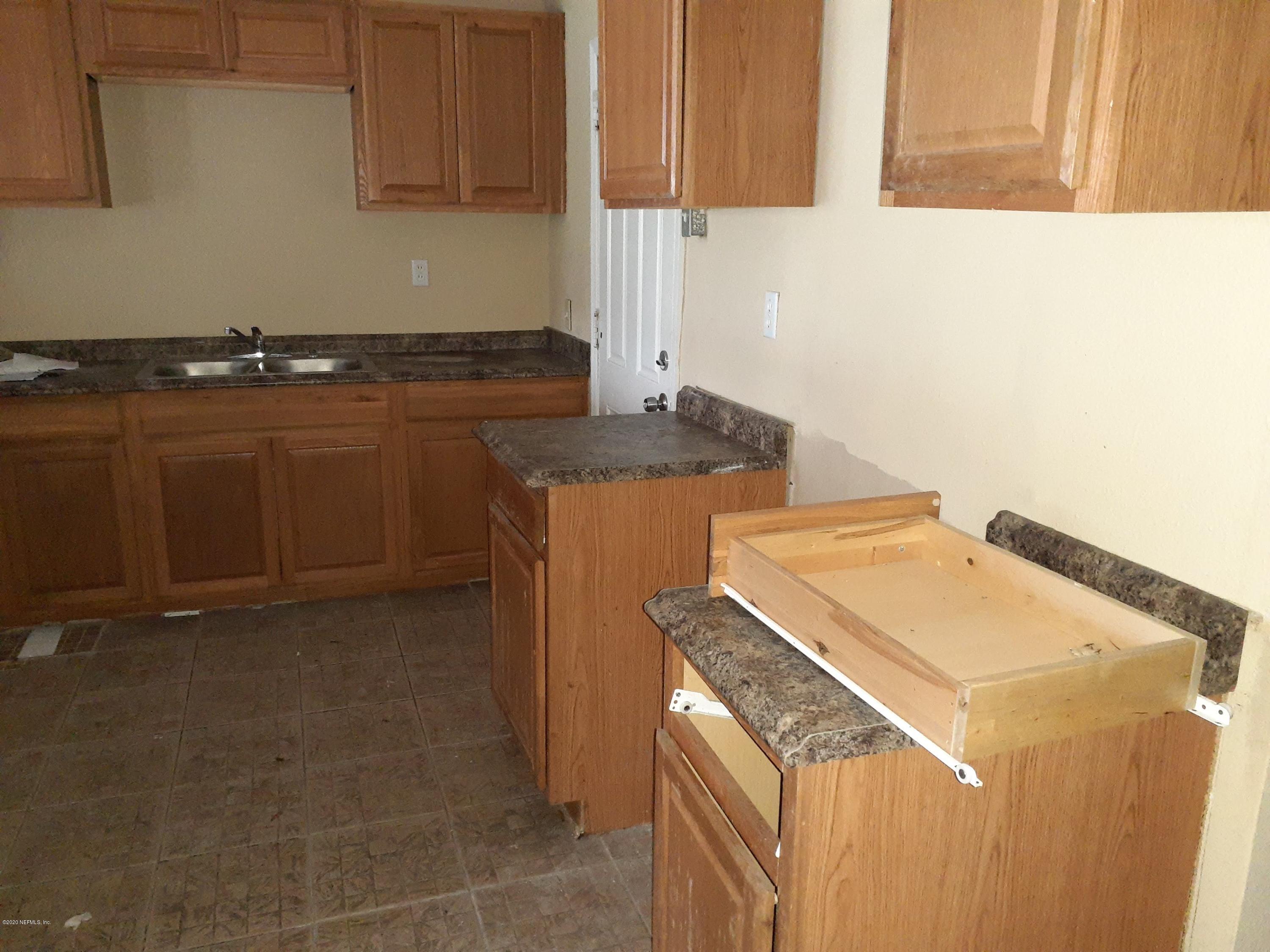 7972 Denham Road West Jacksonville, FL 32208 - Photo 81 of 86 20201031_120915