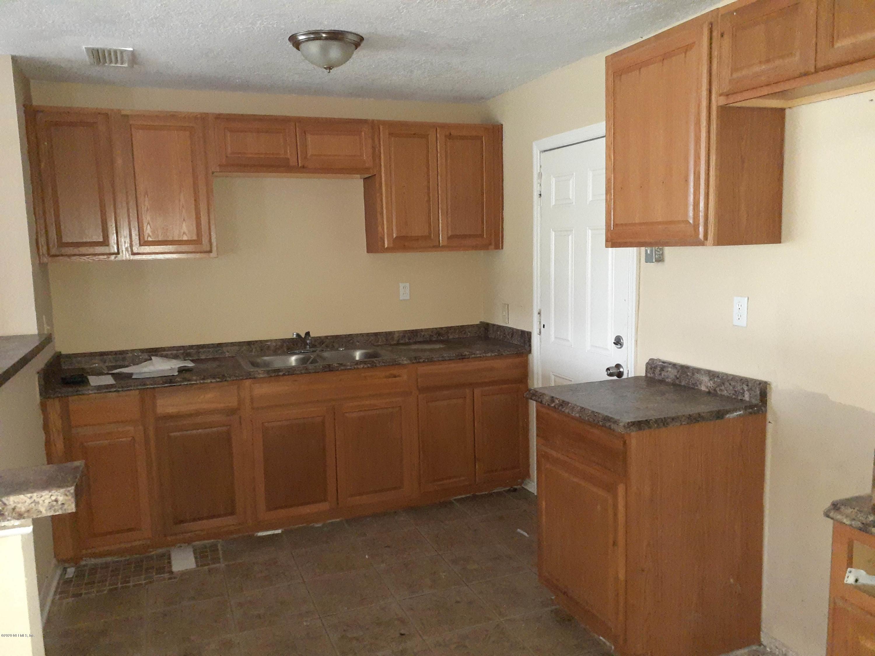 7972 Denham Road West Jacksonville, FL 32208 - Photo 82 of 86 20201031_120922