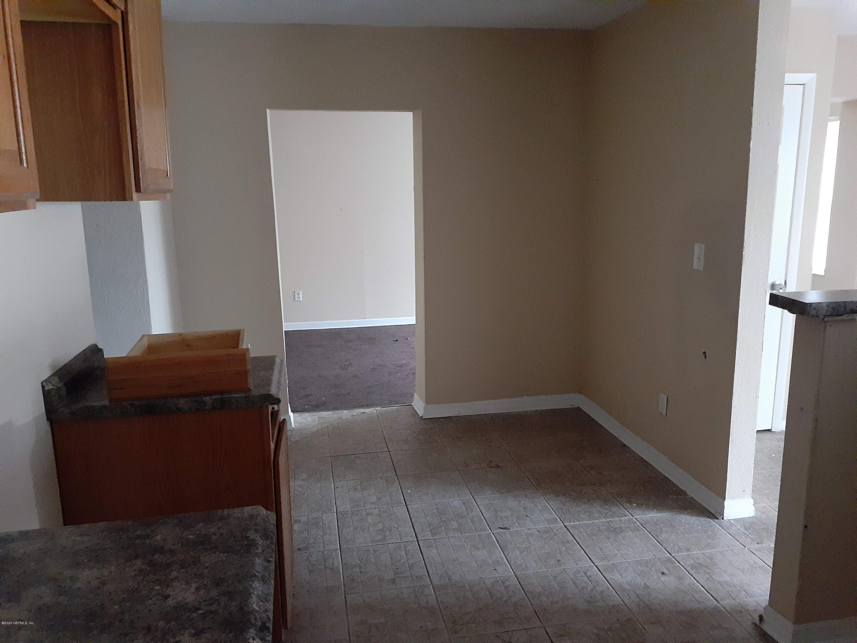 7972 Denham Road West Jacksonville, FL 32208 - Photo 83 of 86 20201031_120932