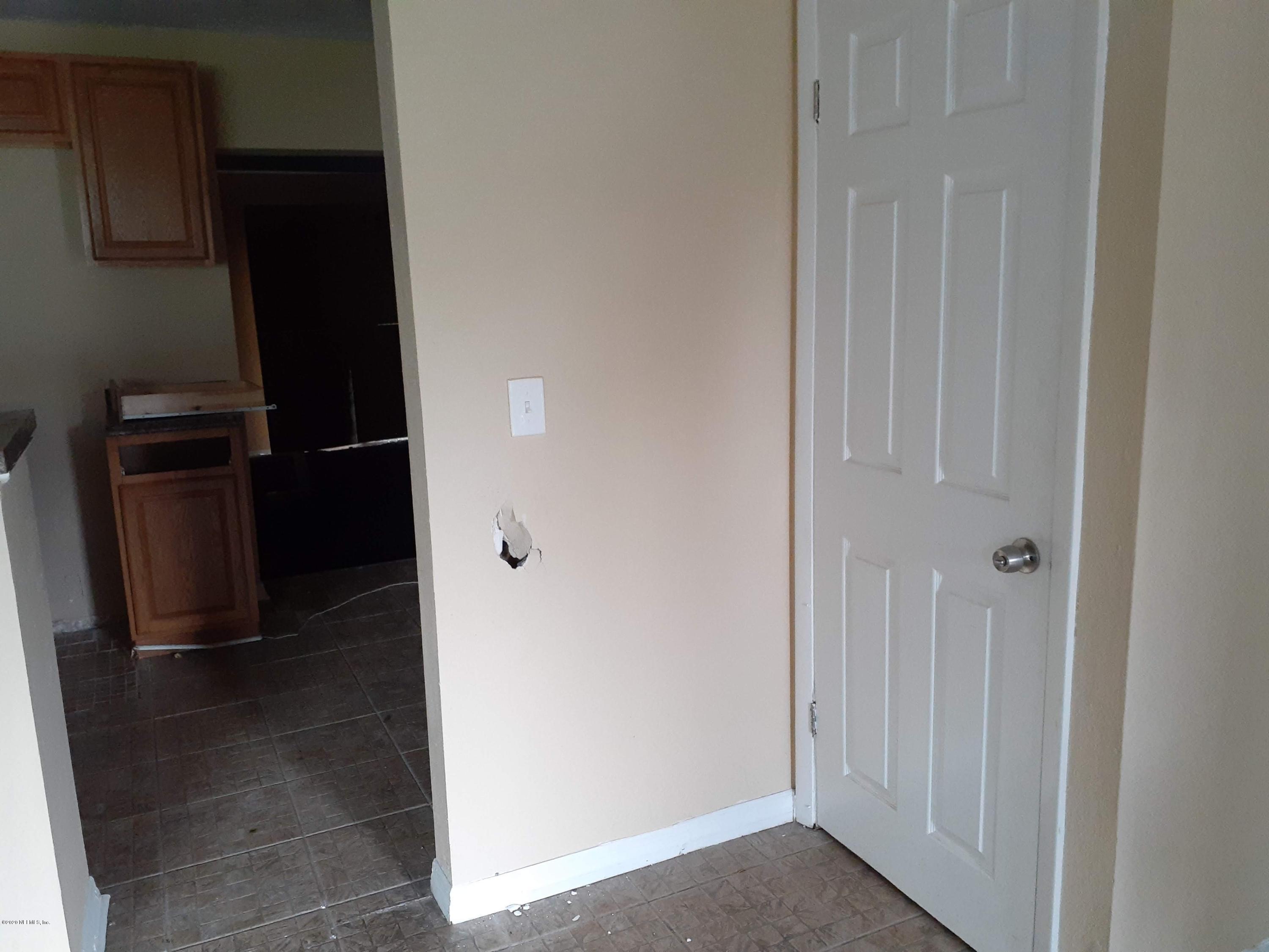 7972 Denham Road West Jacksonville, FL 32208 - Photo 84 of 86 20201031_121724