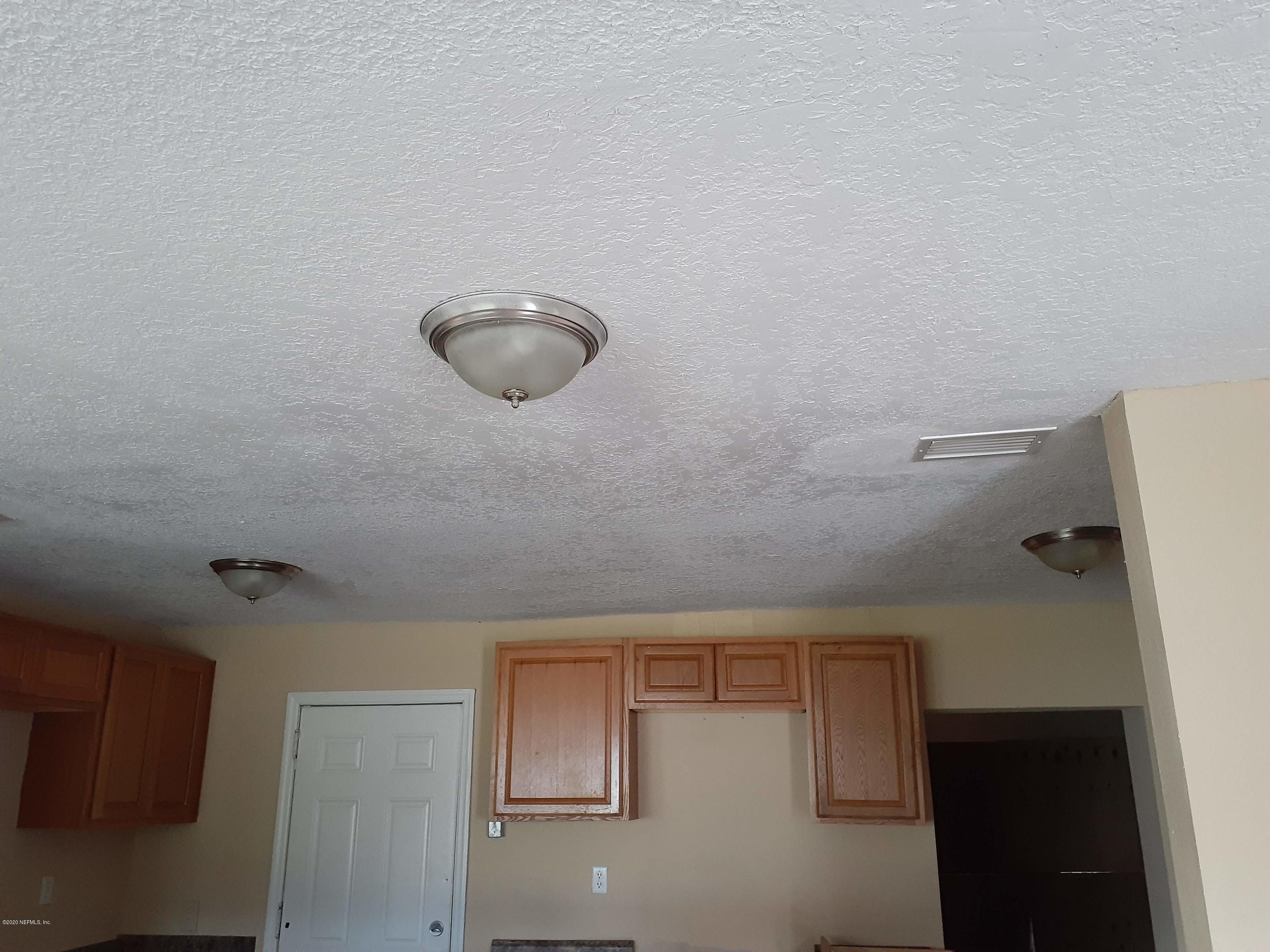 7972 Denham Road West Jacksonville, FL 32208 - Photo 85 of 86 20201031_121732
