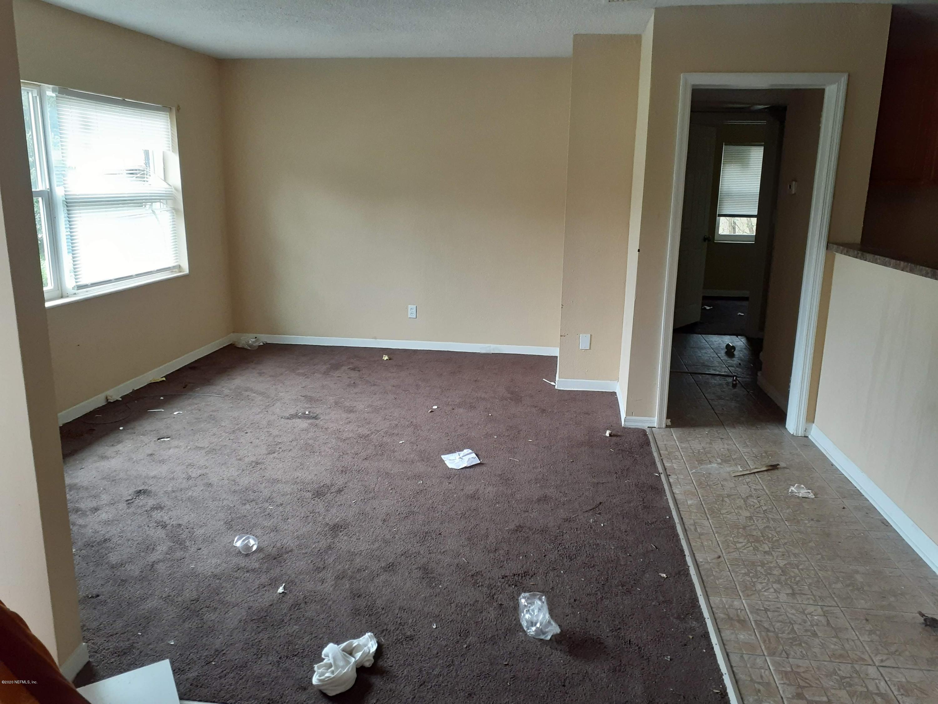 7972 Denham Road West Jacksonville, FL 32208 - Photo 10 of 86 20201031_115909