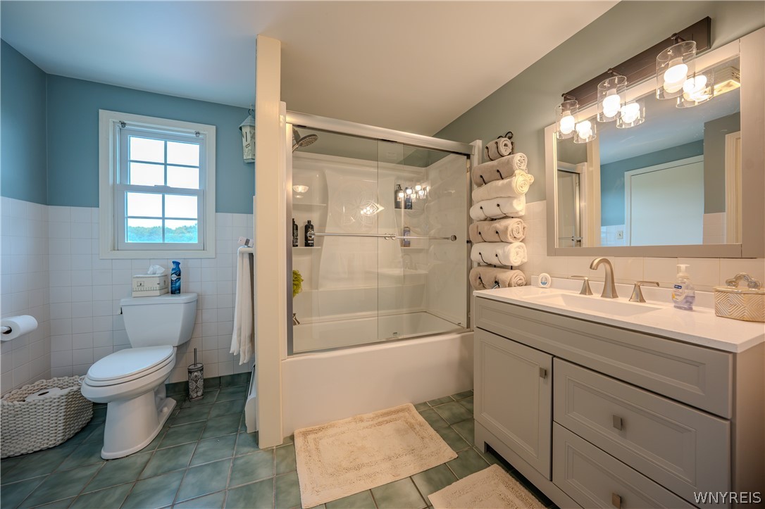 3545 Moyer Road Wheatfield, NY 14120 - Photo 32 of 43 Gallery Image 32