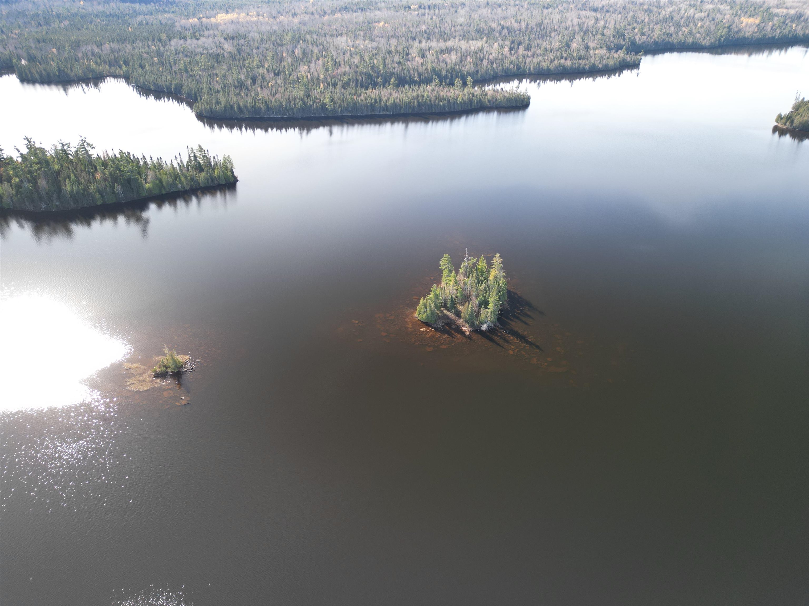 Lot 3 Fullerton Road Grand Marais, MN 55604 - Photo 12 of 39