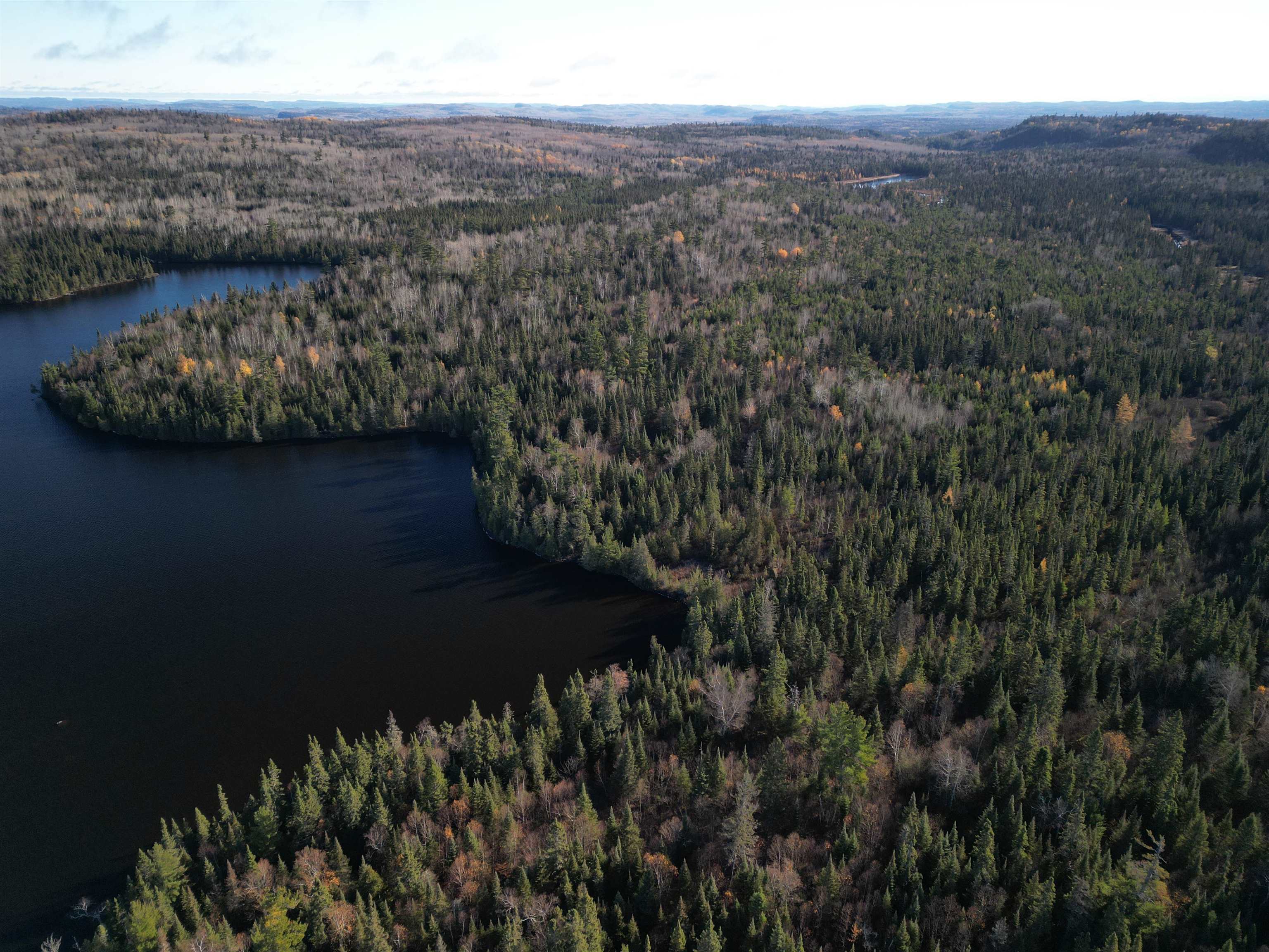 Lot 3 Fullerton Road Grand Marais, MN 55604 - Photo 14 of 39